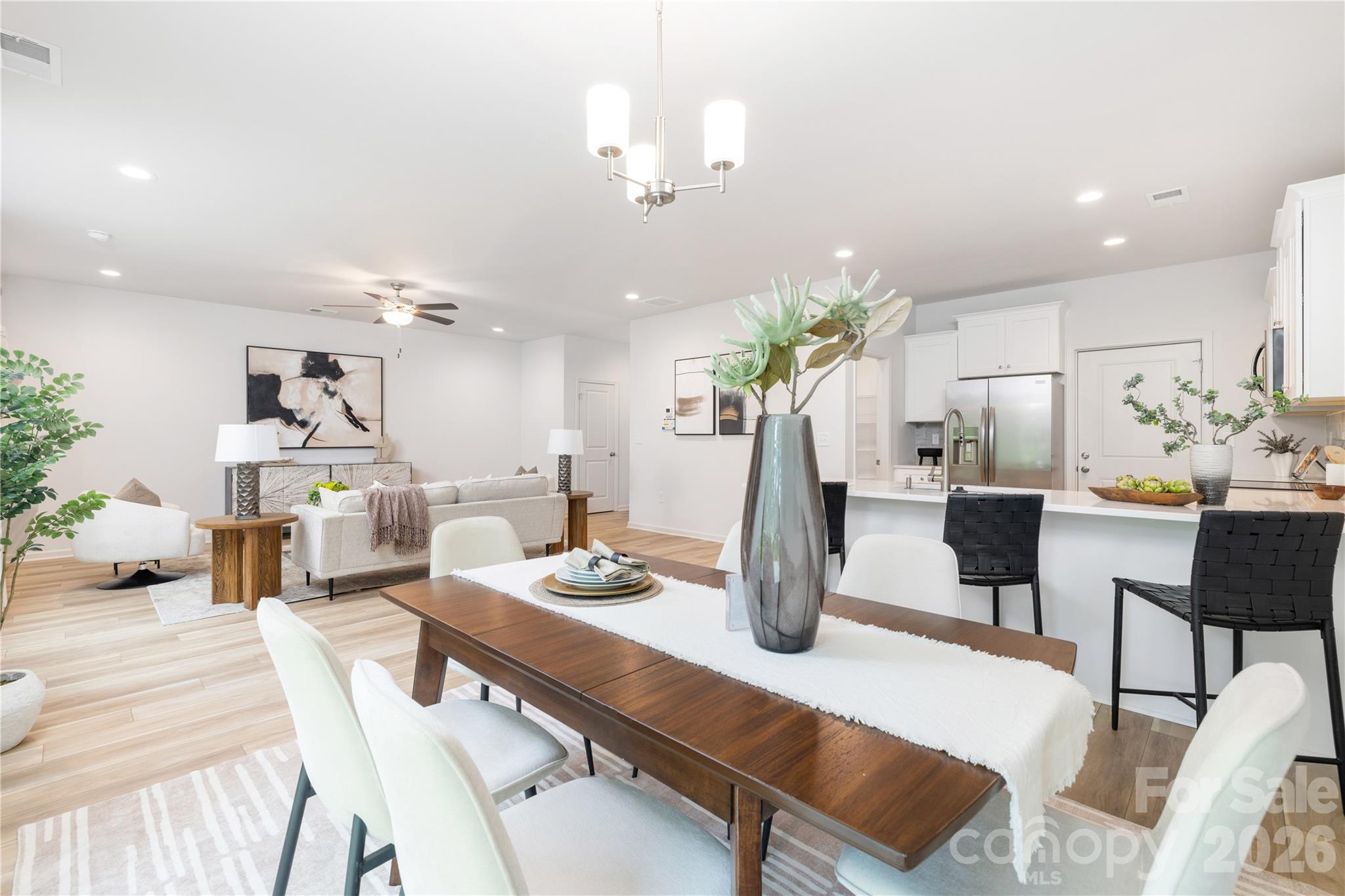 4251 Acorn Street