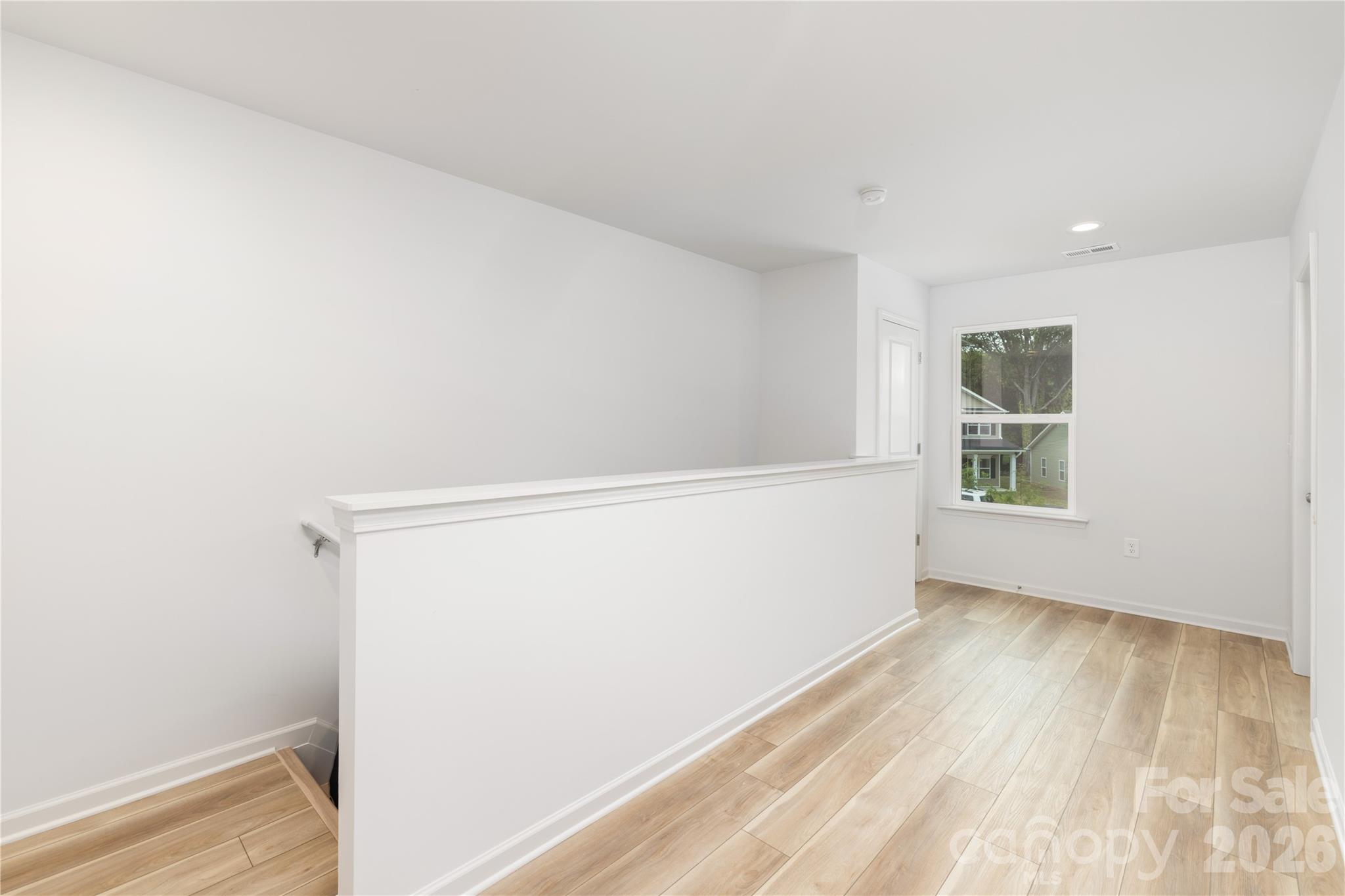 4251 Acorn Street