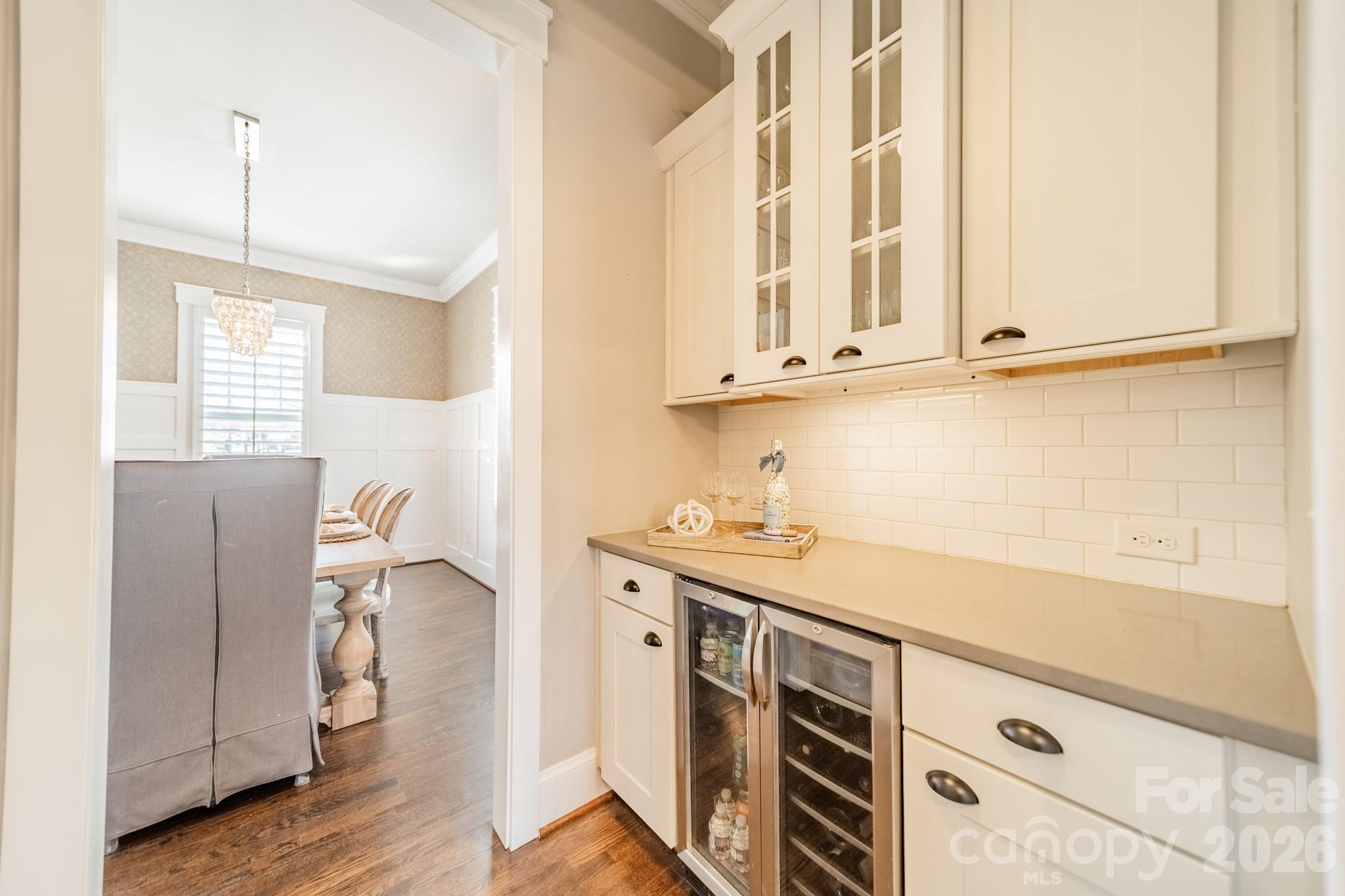 2289 Tatton Hall Road