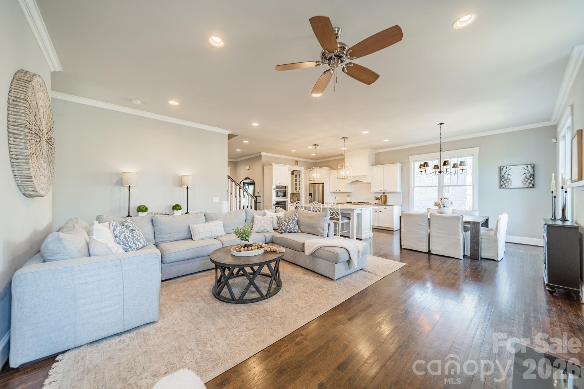 2289 Tatton Hall Road