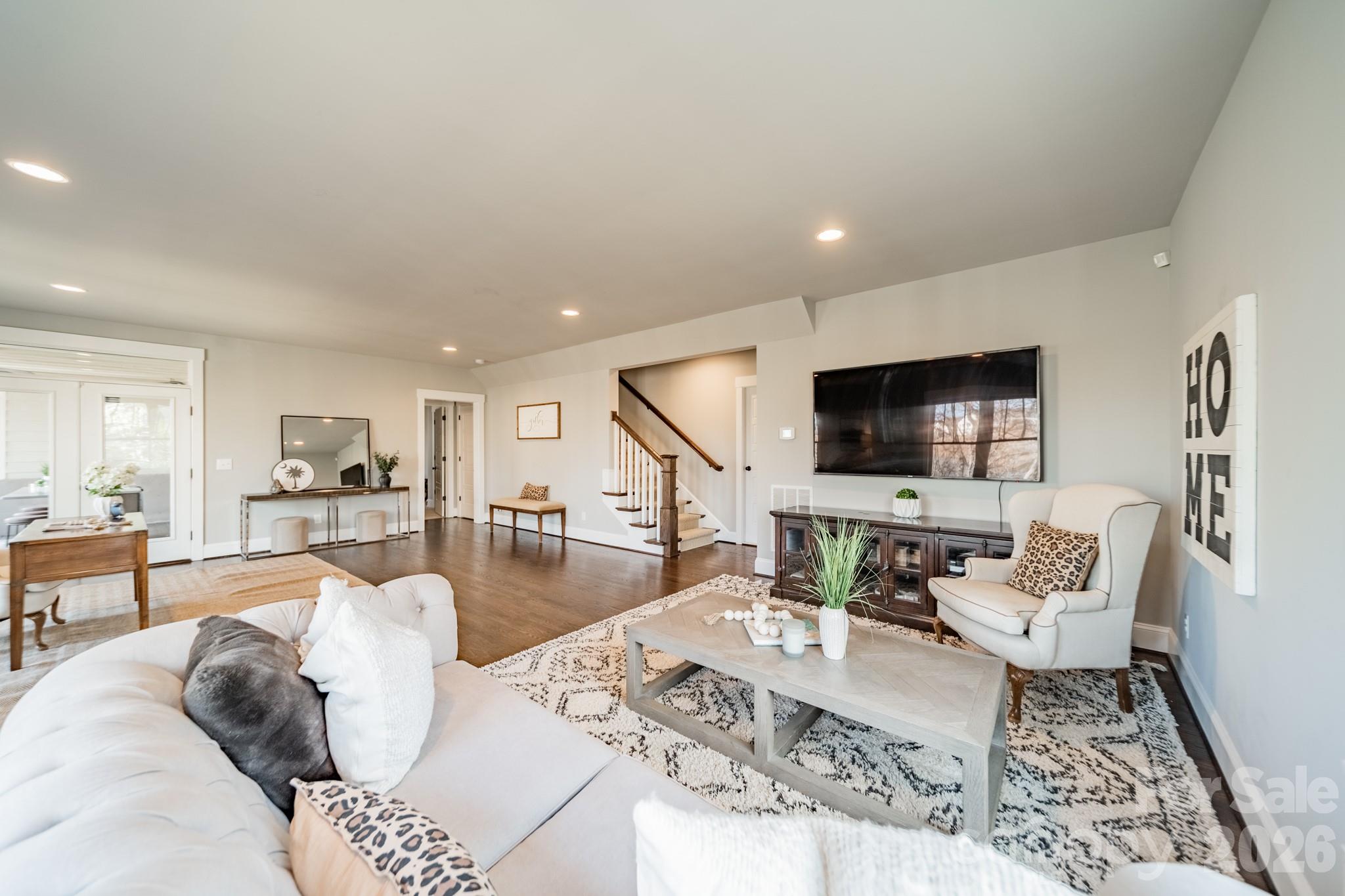 2289 Tatton Hall Road