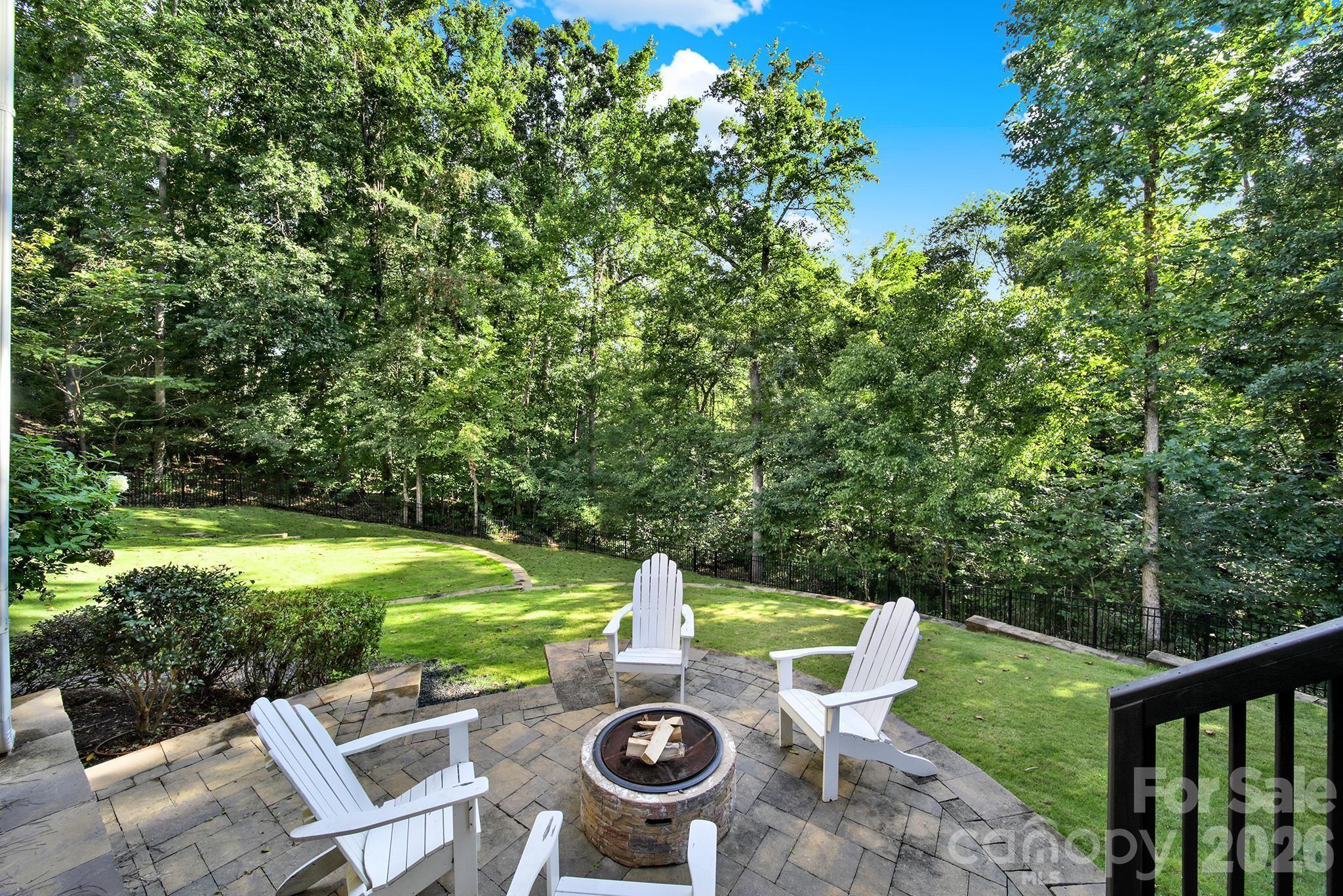 2289 Tatton Hall Road