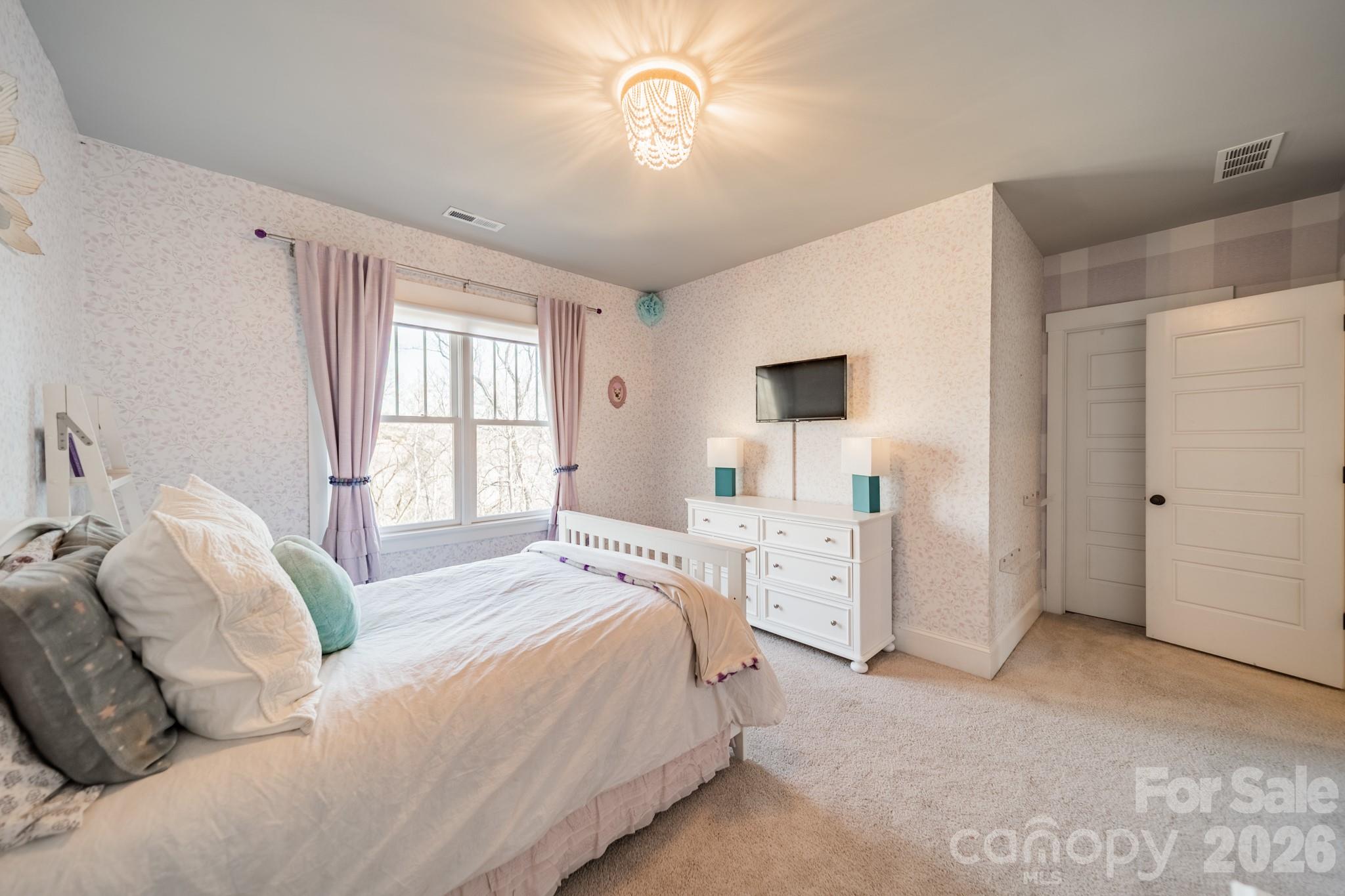 2289 Tatton Hall Road