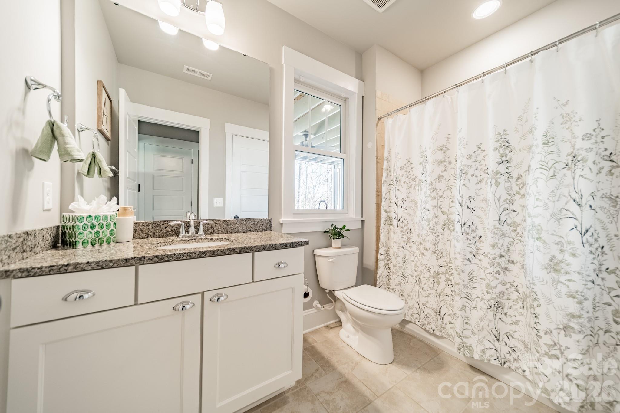 2289 Tatton Hall Road