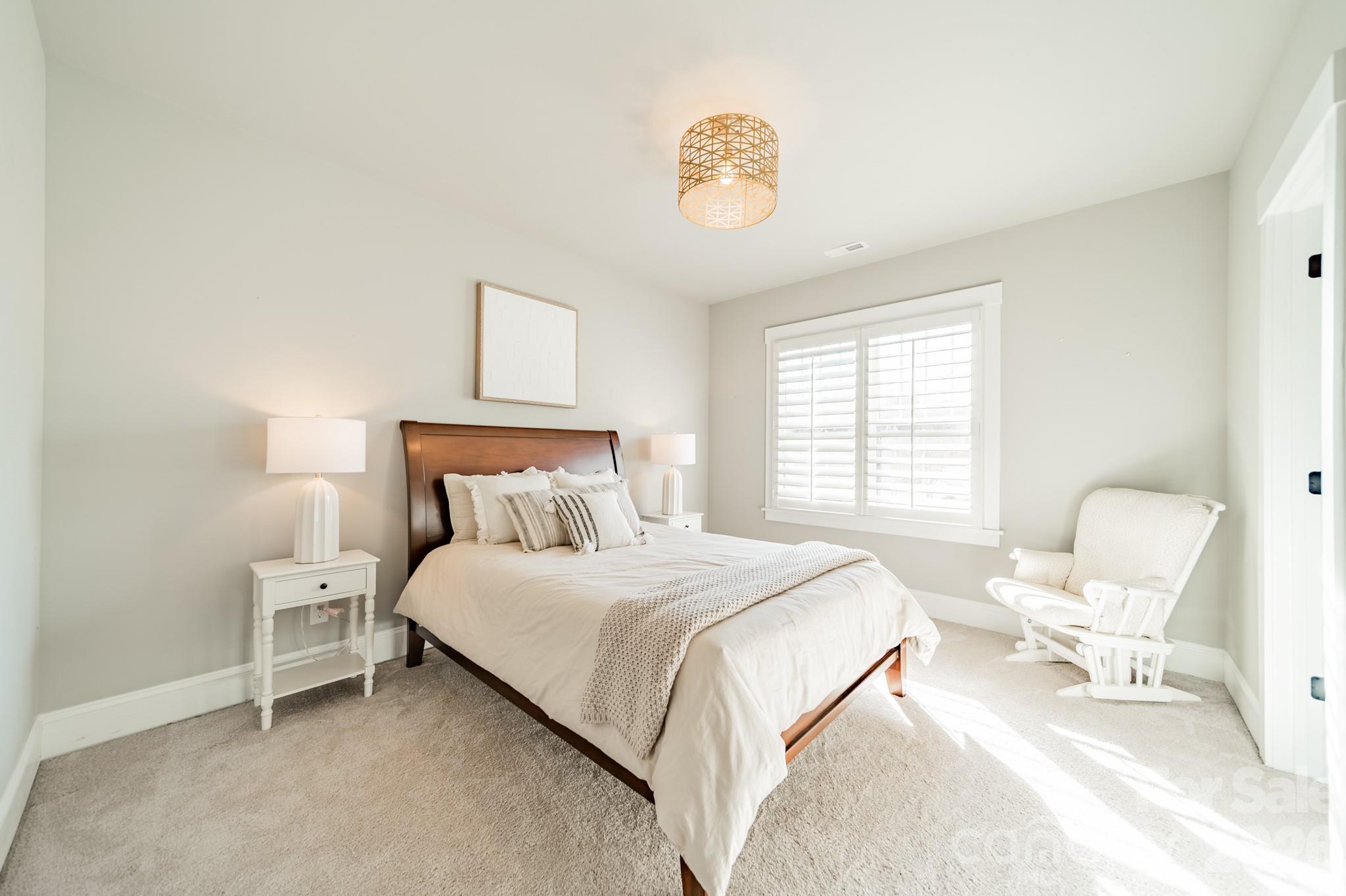 2289 Tatton Hall Road