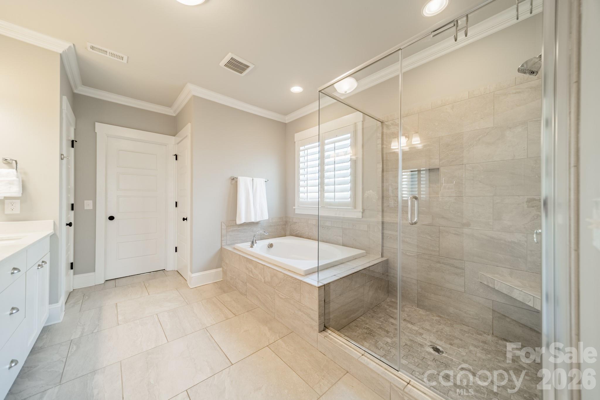 2289 Tatton Hall Road