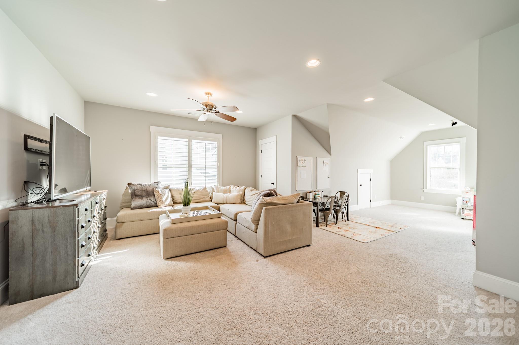 2289 Tatton Hall Road