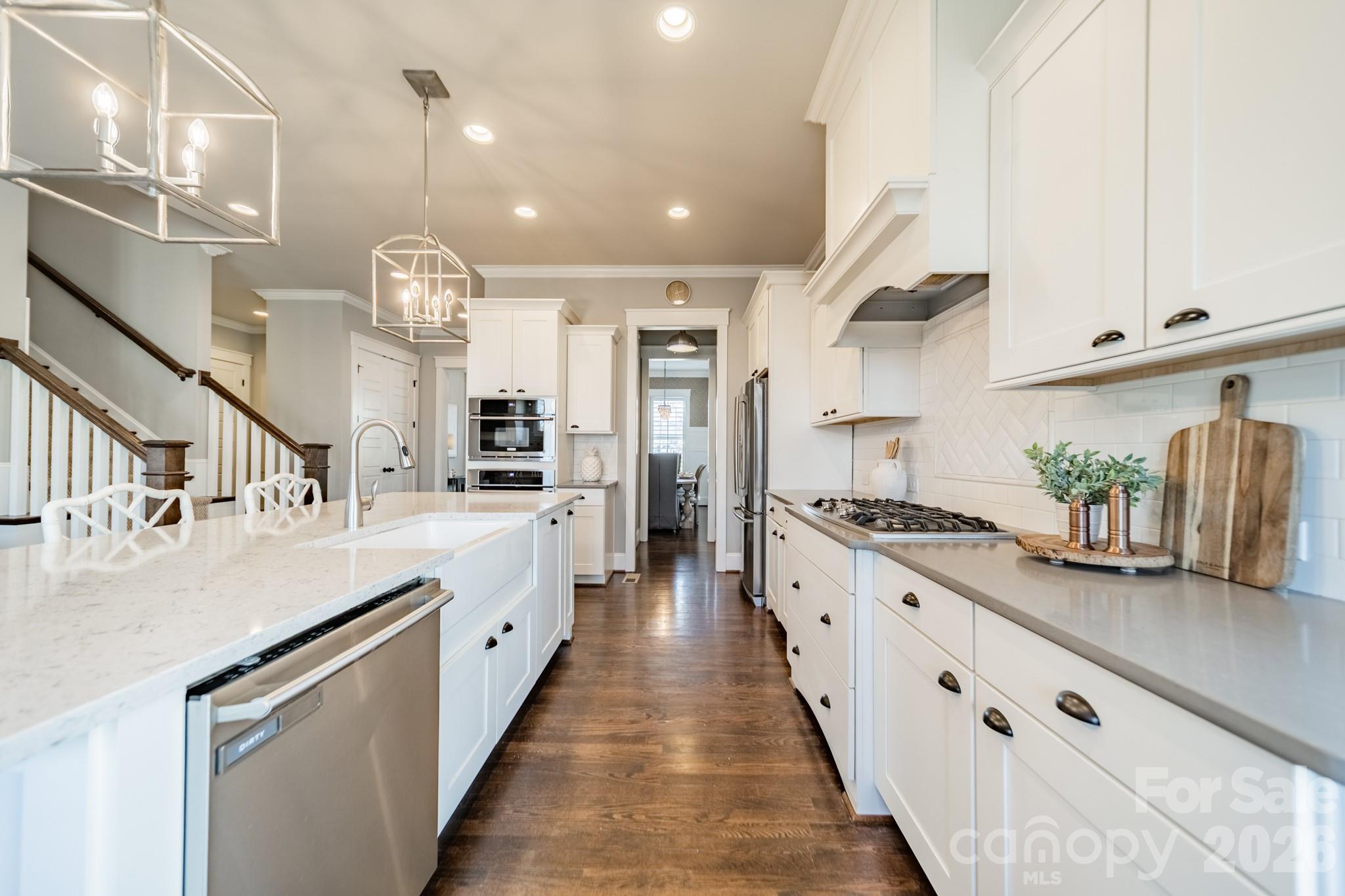 2289 Tatton Hall Road