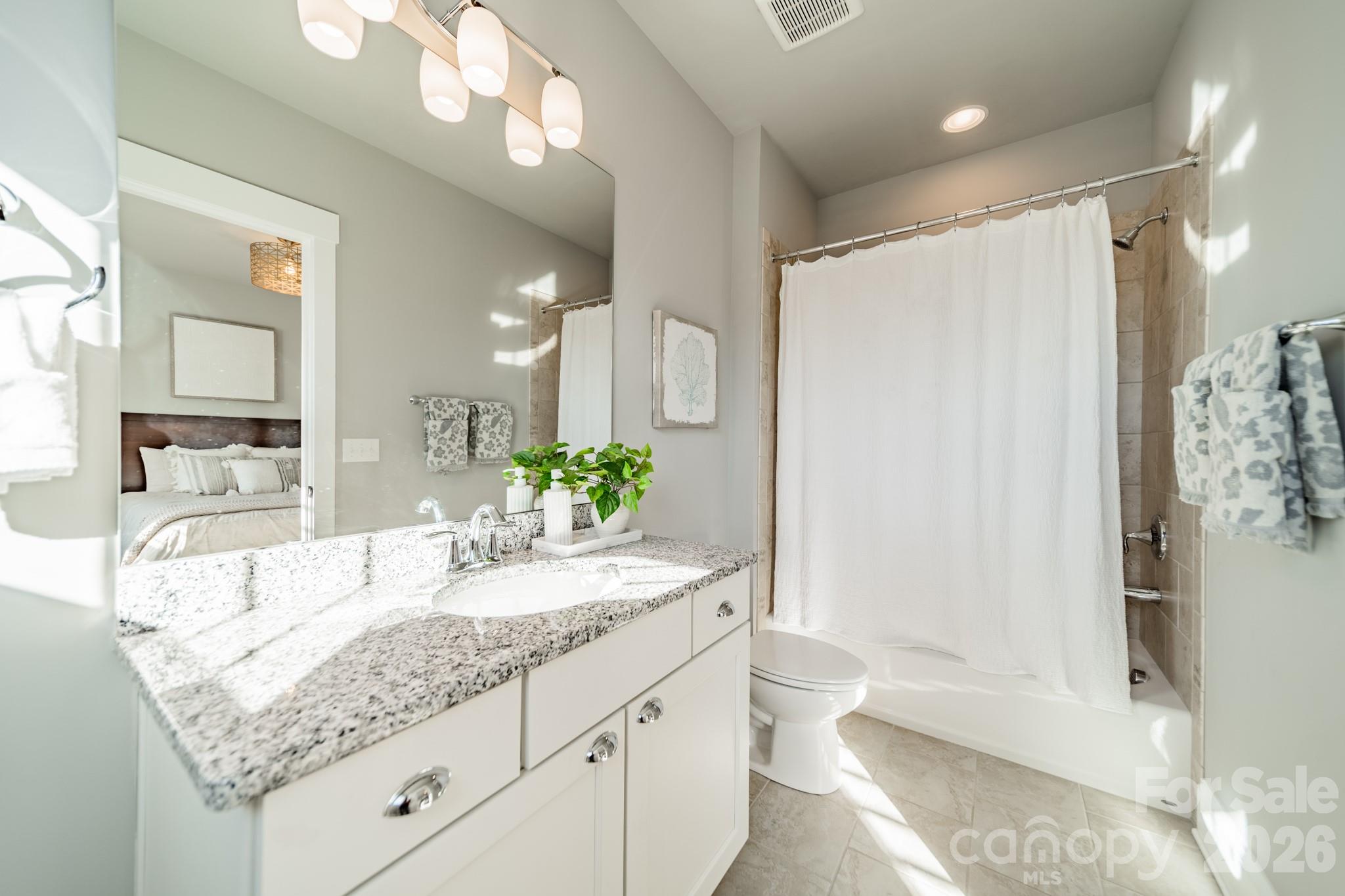 2289 Tatton Hall Road