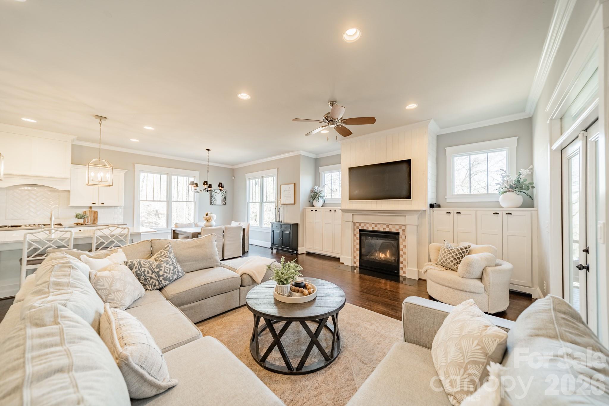 2289 Tatton Hall Road