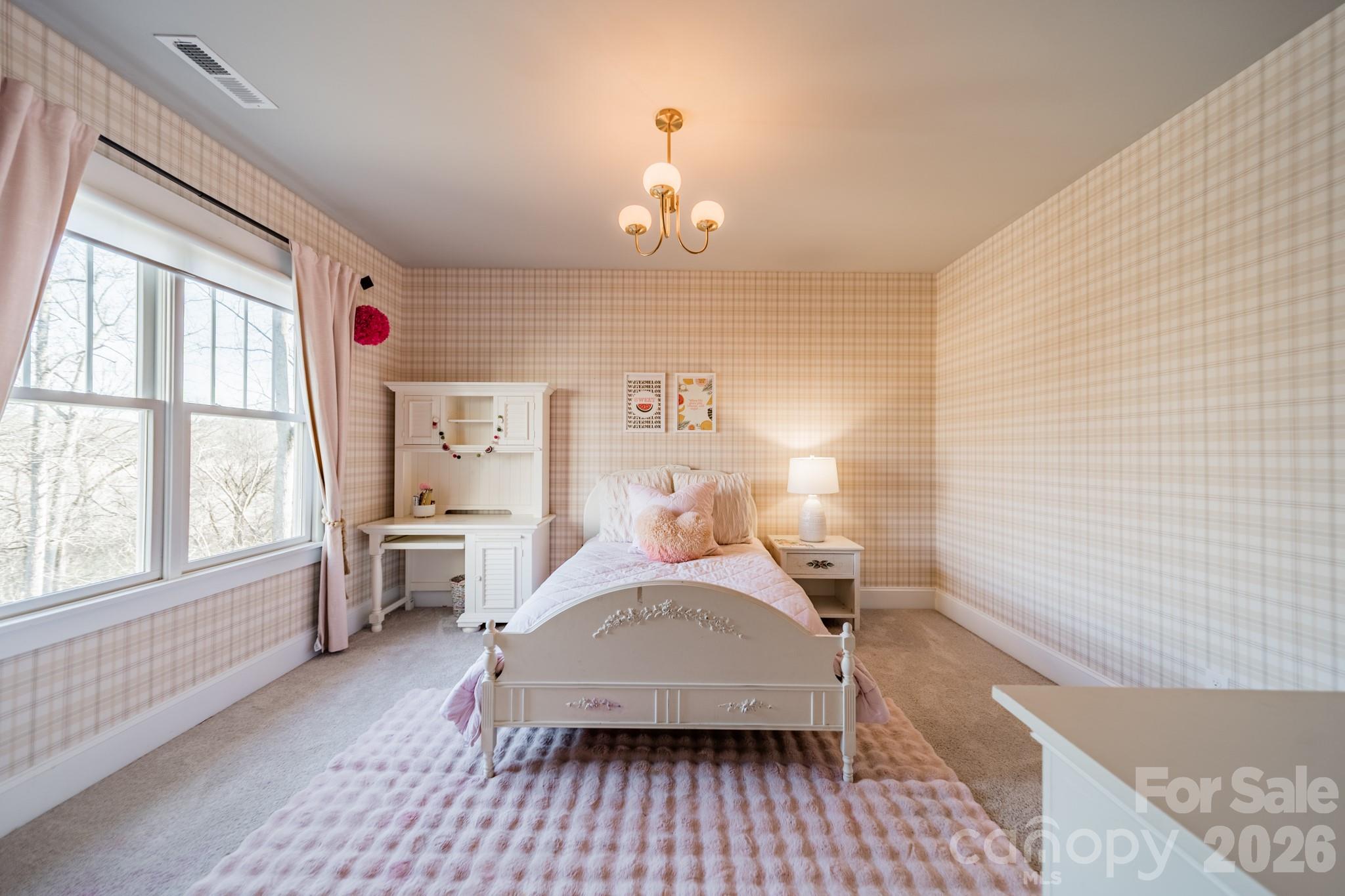 2289 Tatton Hall Road