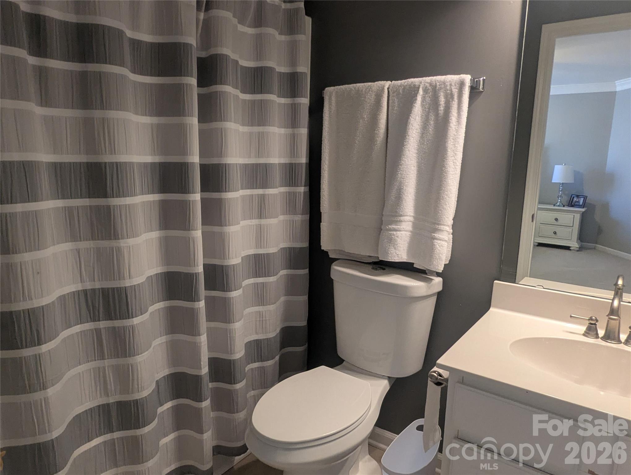 8403 Tintinhull Lane