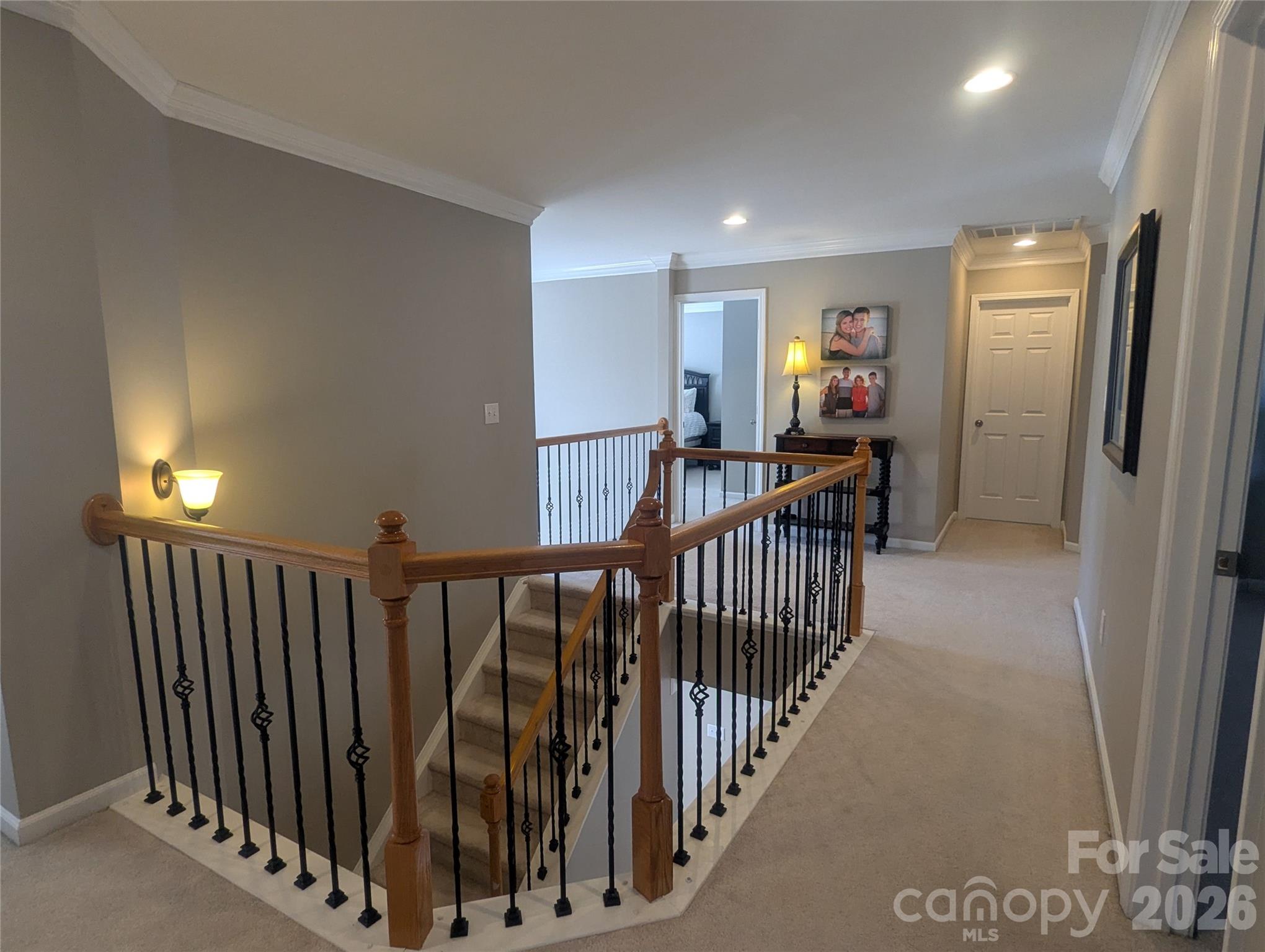 8403 Tintinhull Lane