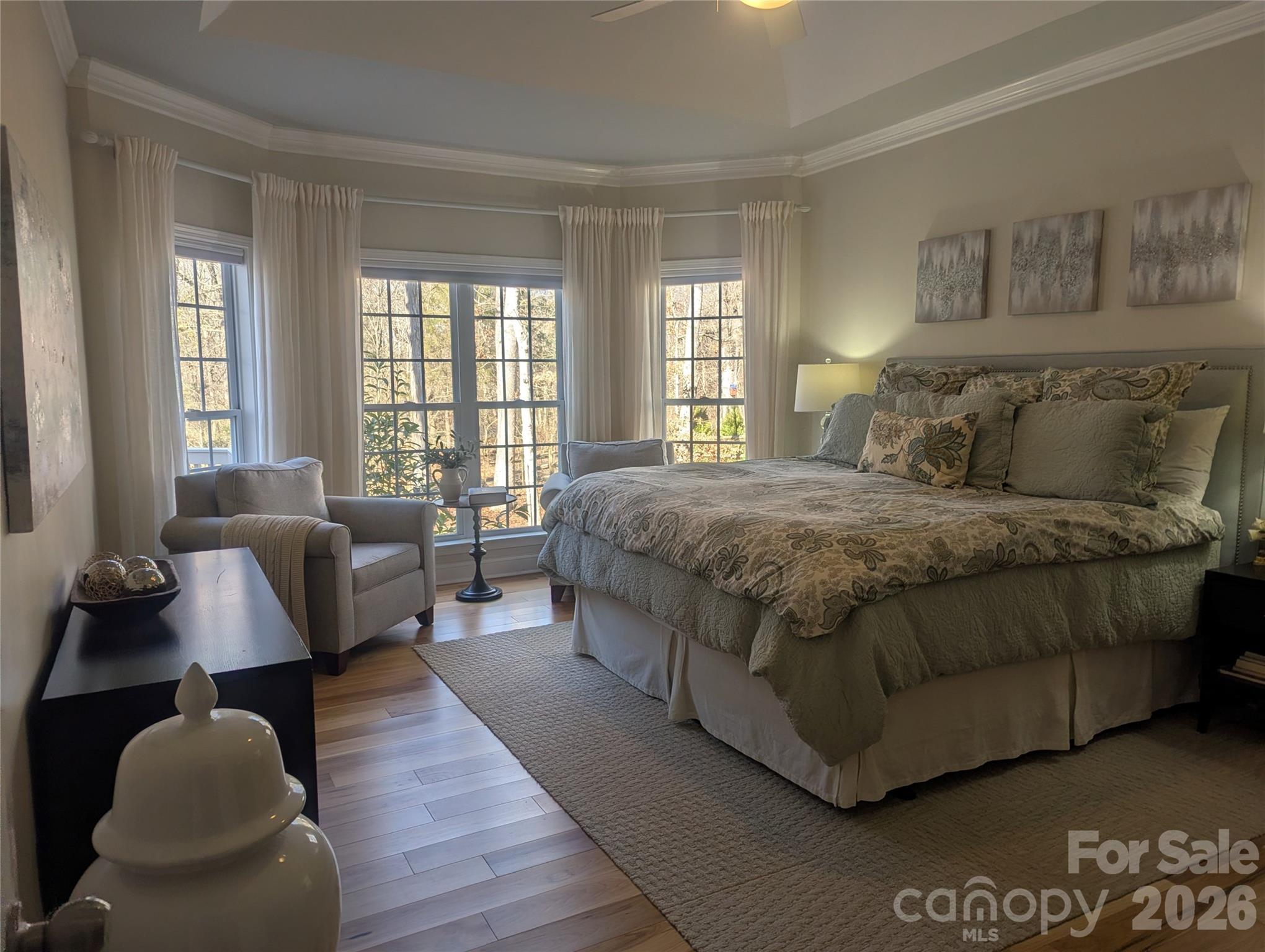 8403 Tintinhull Lane