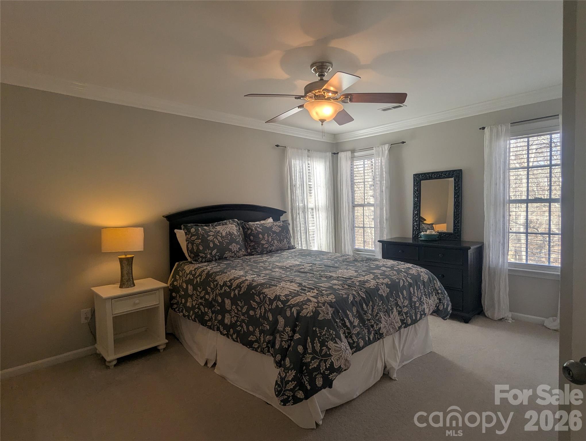 8403 Tintinhull Lane