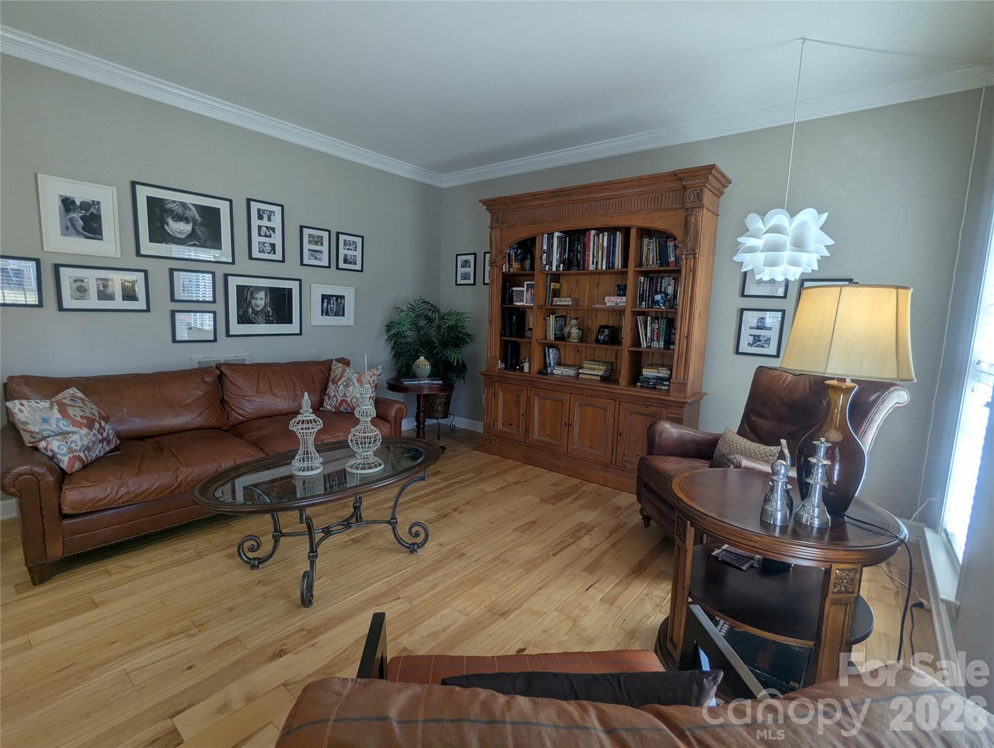 8403 Tintinhull Lane