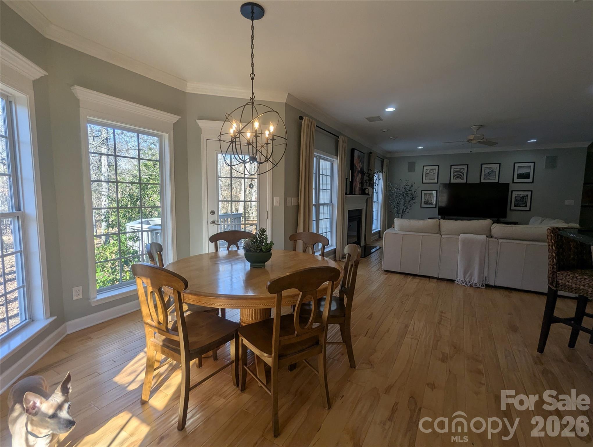 8403 Tintinhull Lane