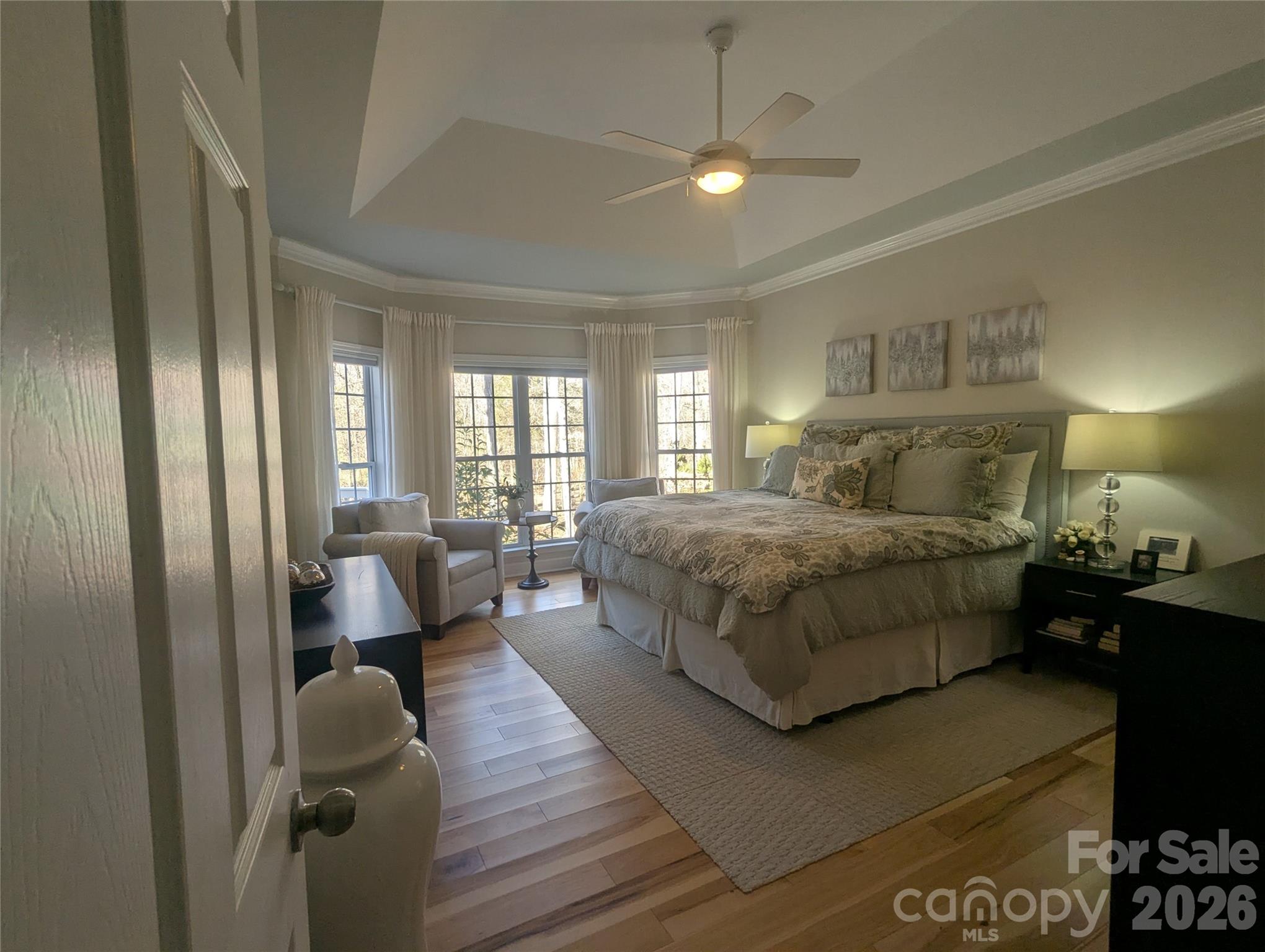 8403 Tintinhull Lane