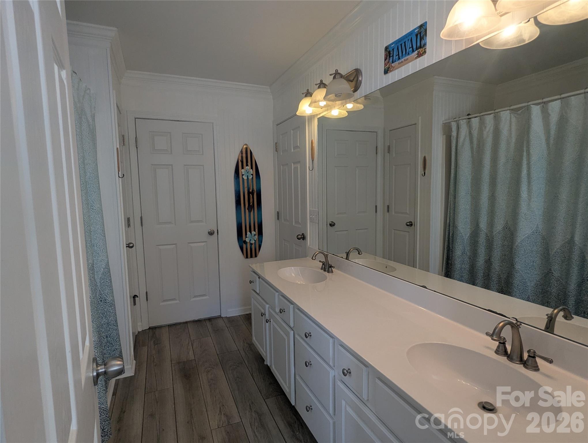 8403 Tintinhull Lane