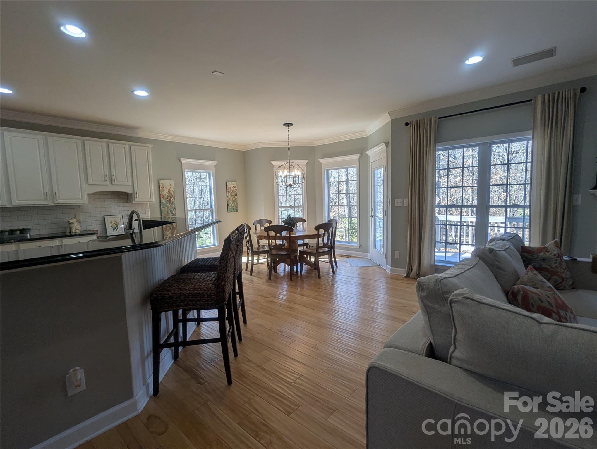 8403 Tintinhull Lane