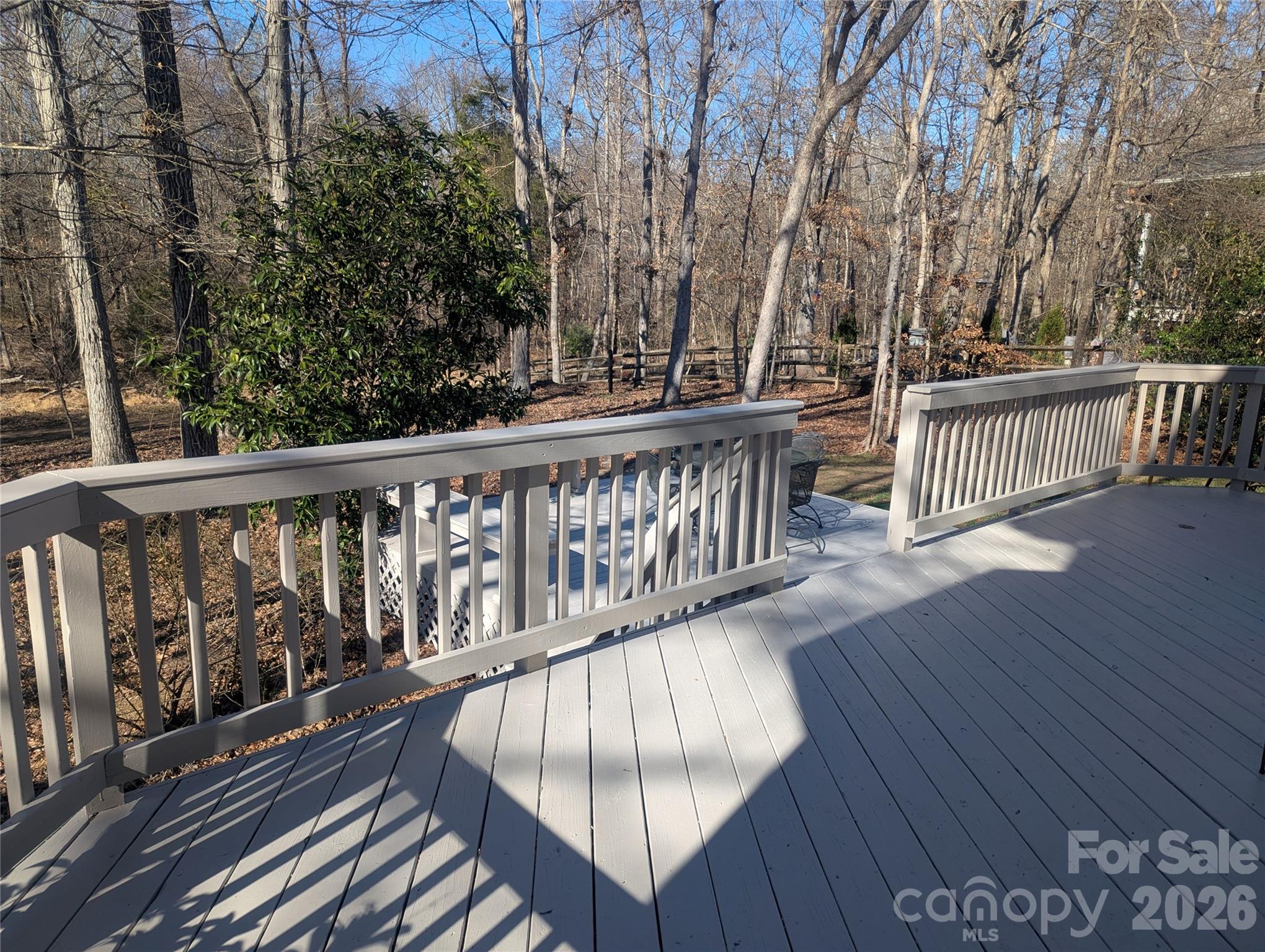 8403 Tintinhull Lane