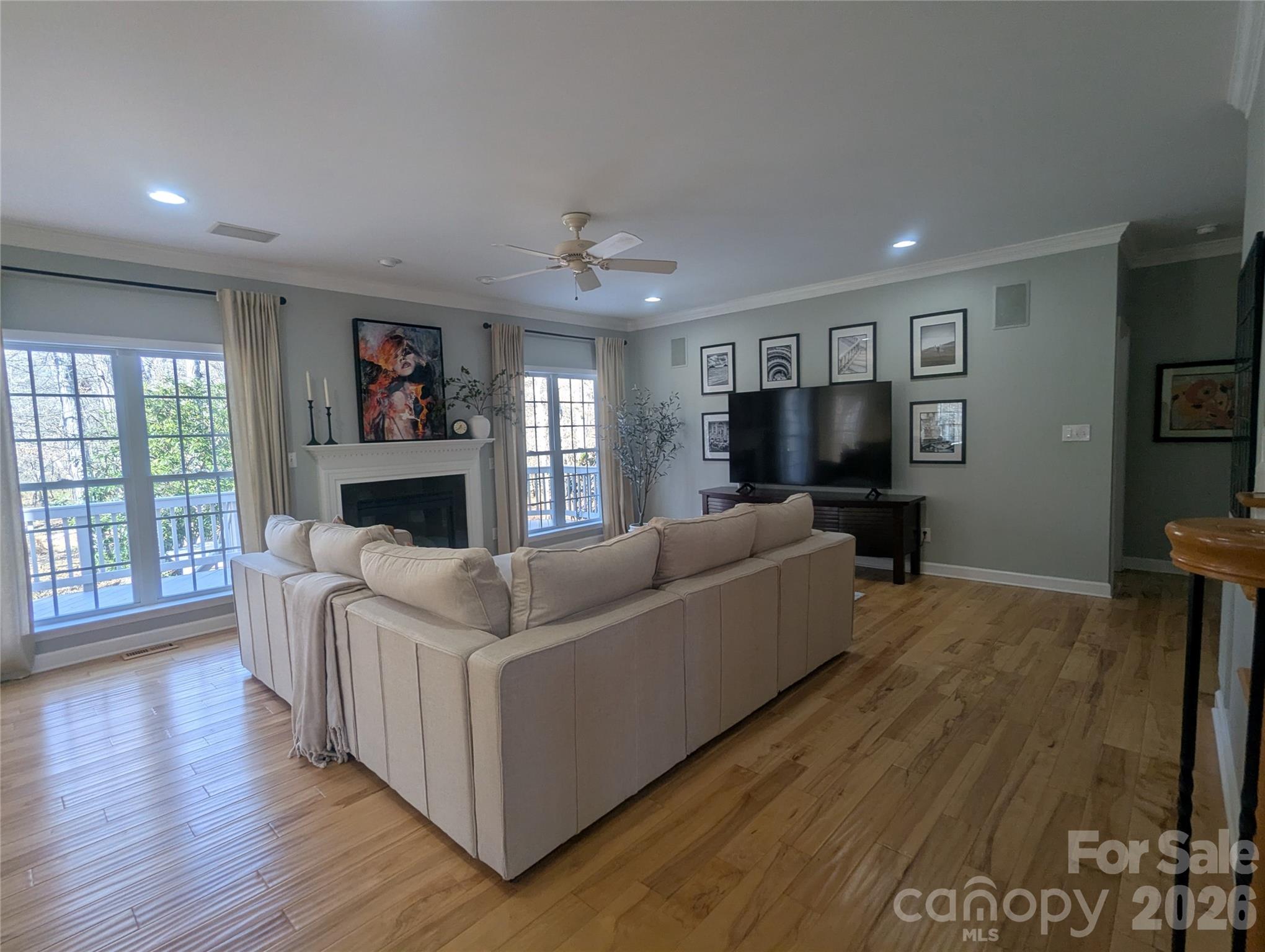 8403 Tintinhull Lane