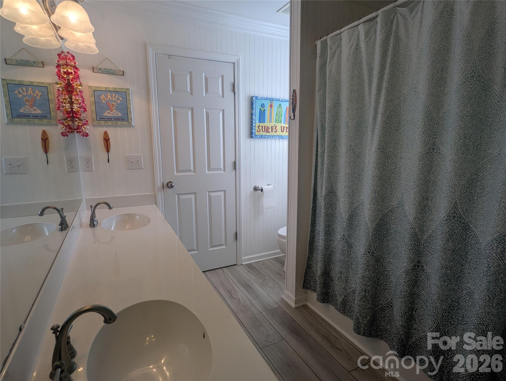 8403 Tintinhull Lane