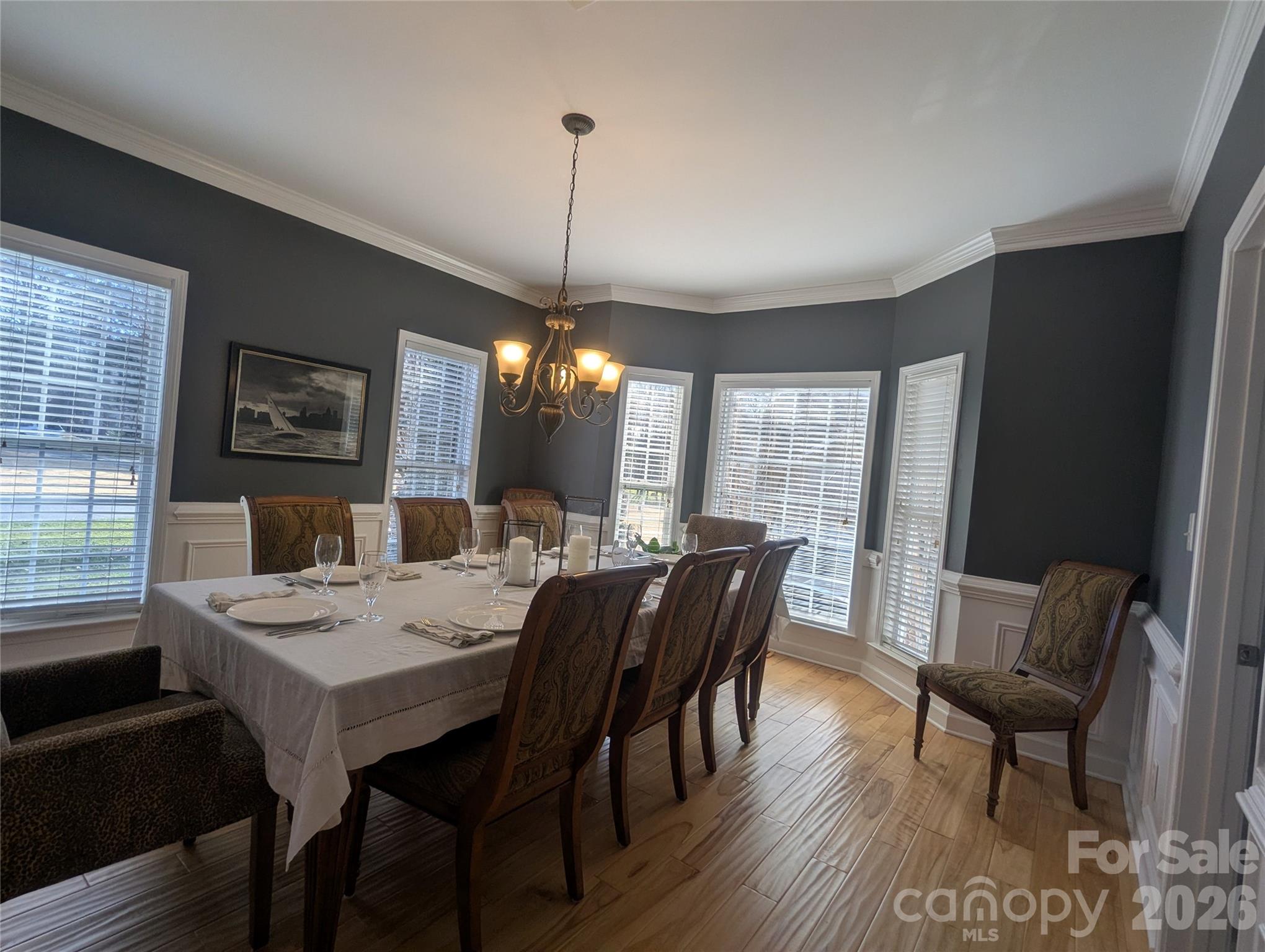 8403 Tintinhull Lane