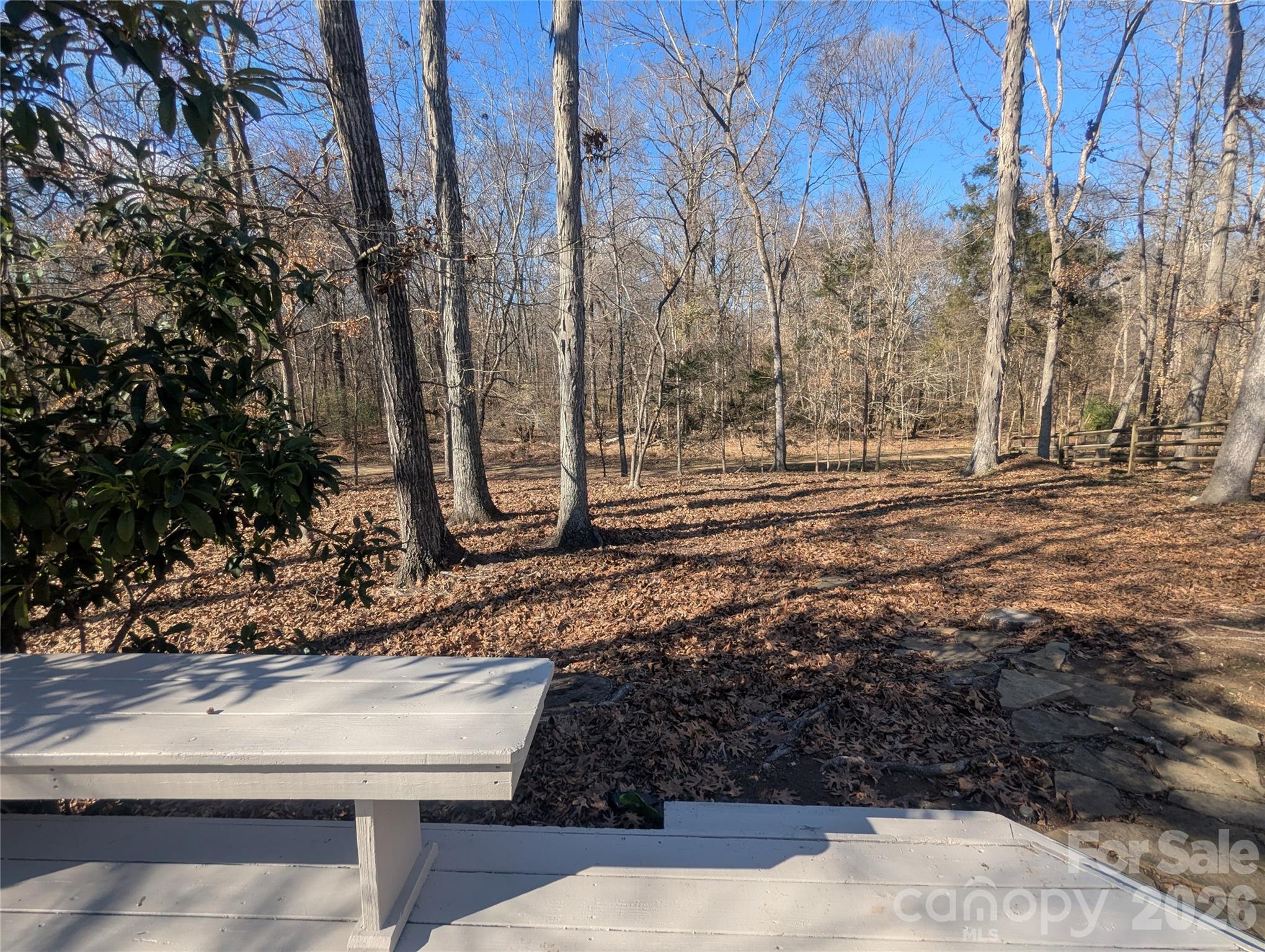 8403 Tintinhull Lane