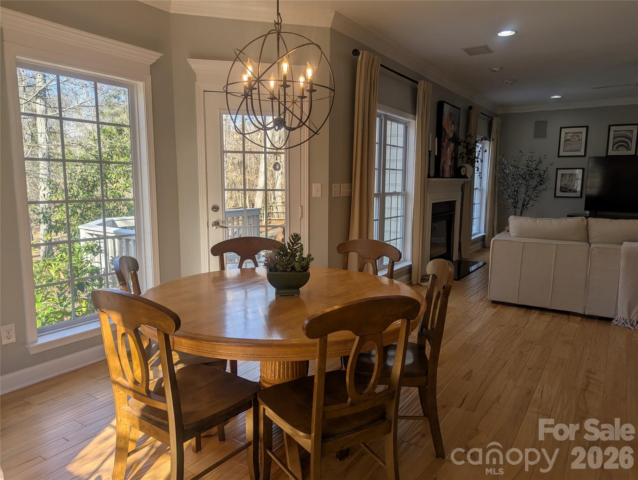 8403 Tintinhull Lane