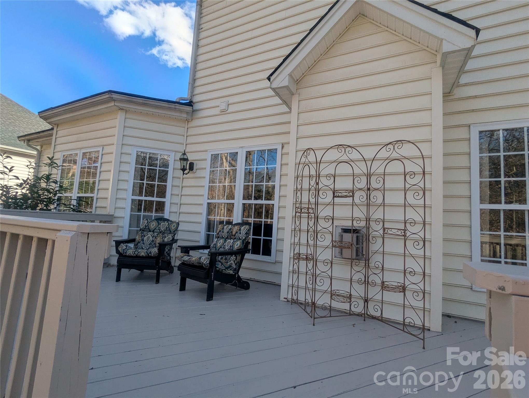 8403 Tintinhull Lane