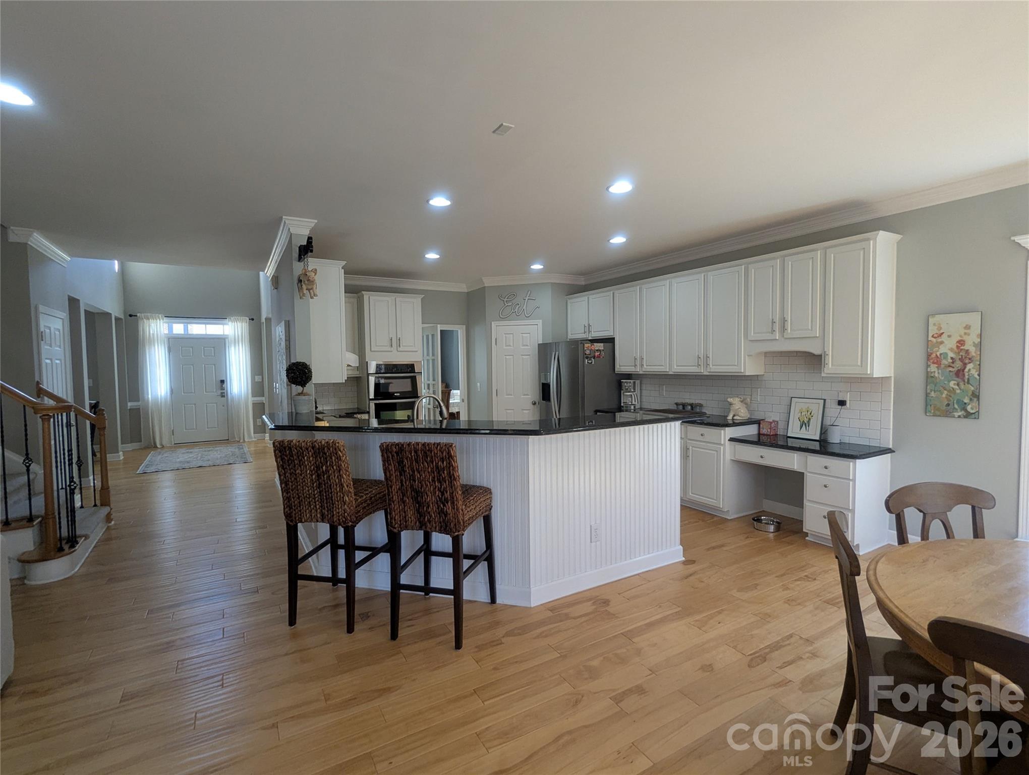 8403 Tintinhull Lane