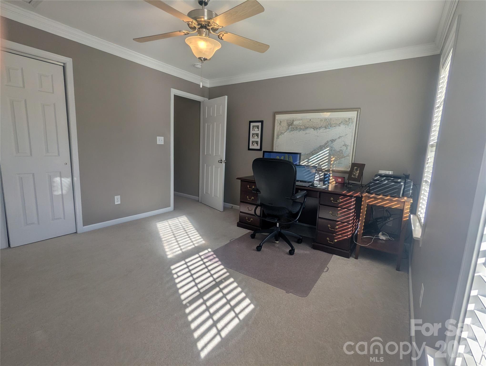 8403 Tintinhull Lane