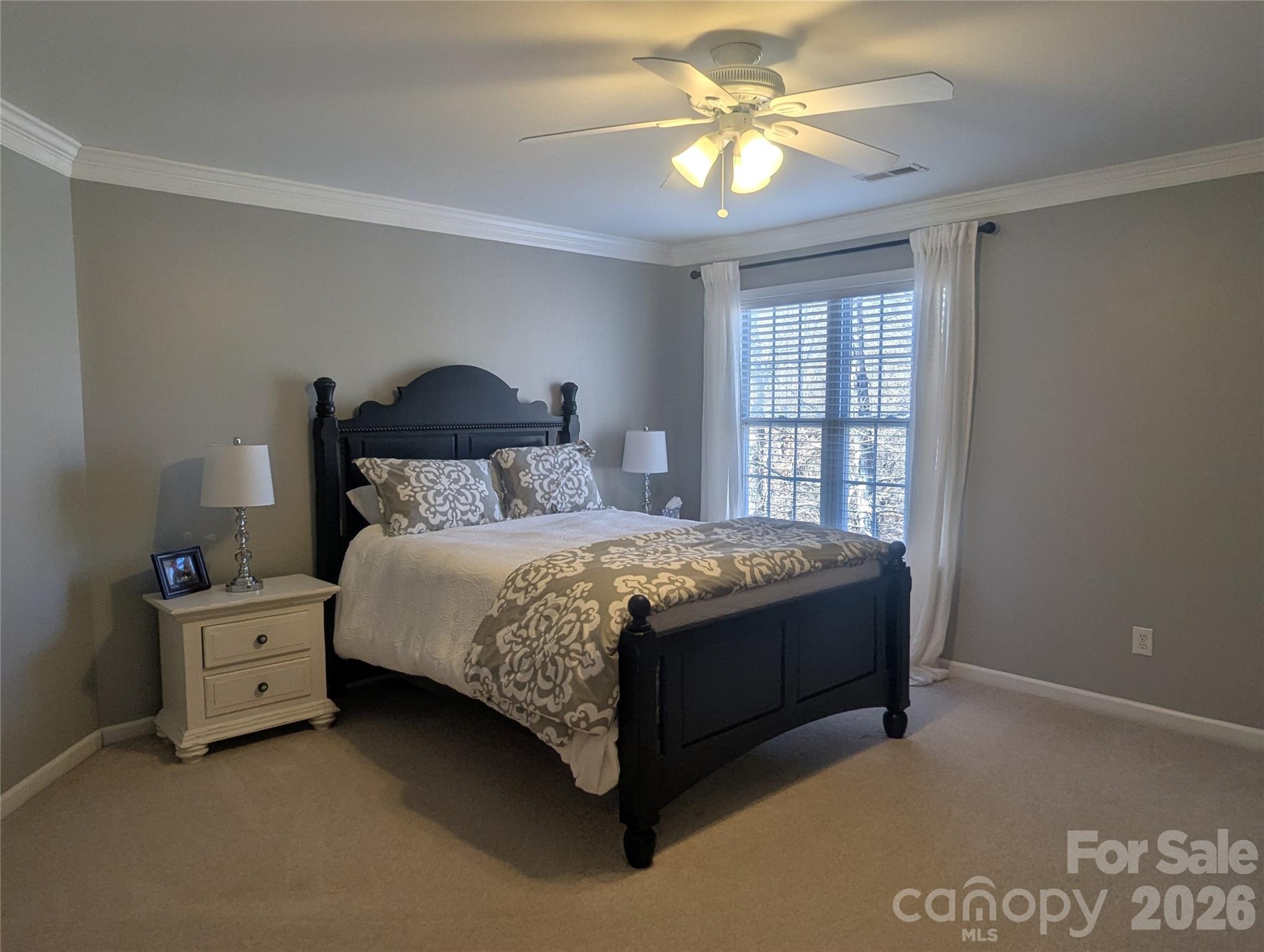 8403 Tintinhull Lane