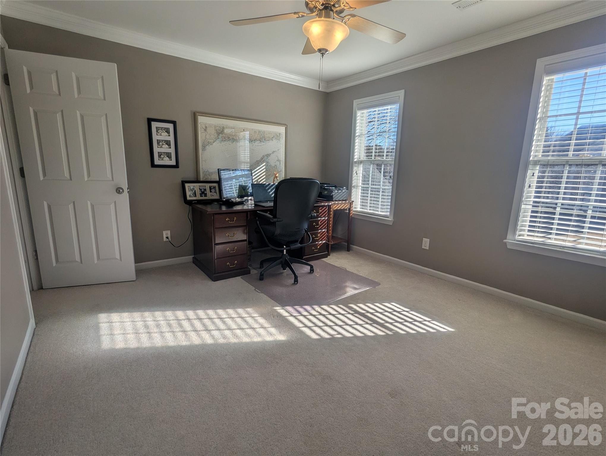 8403 Tintinhull Lane