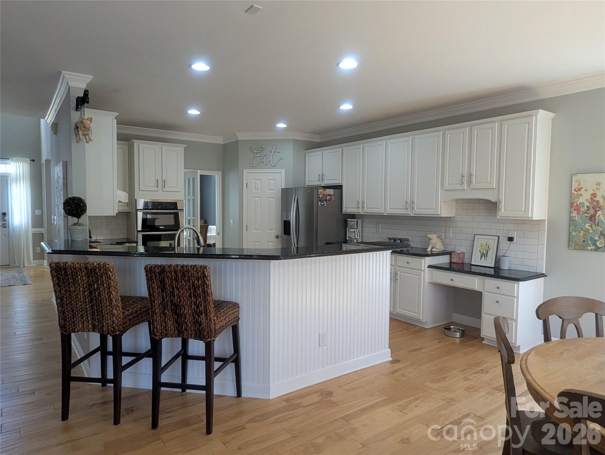 8403 Tintinhull Lane