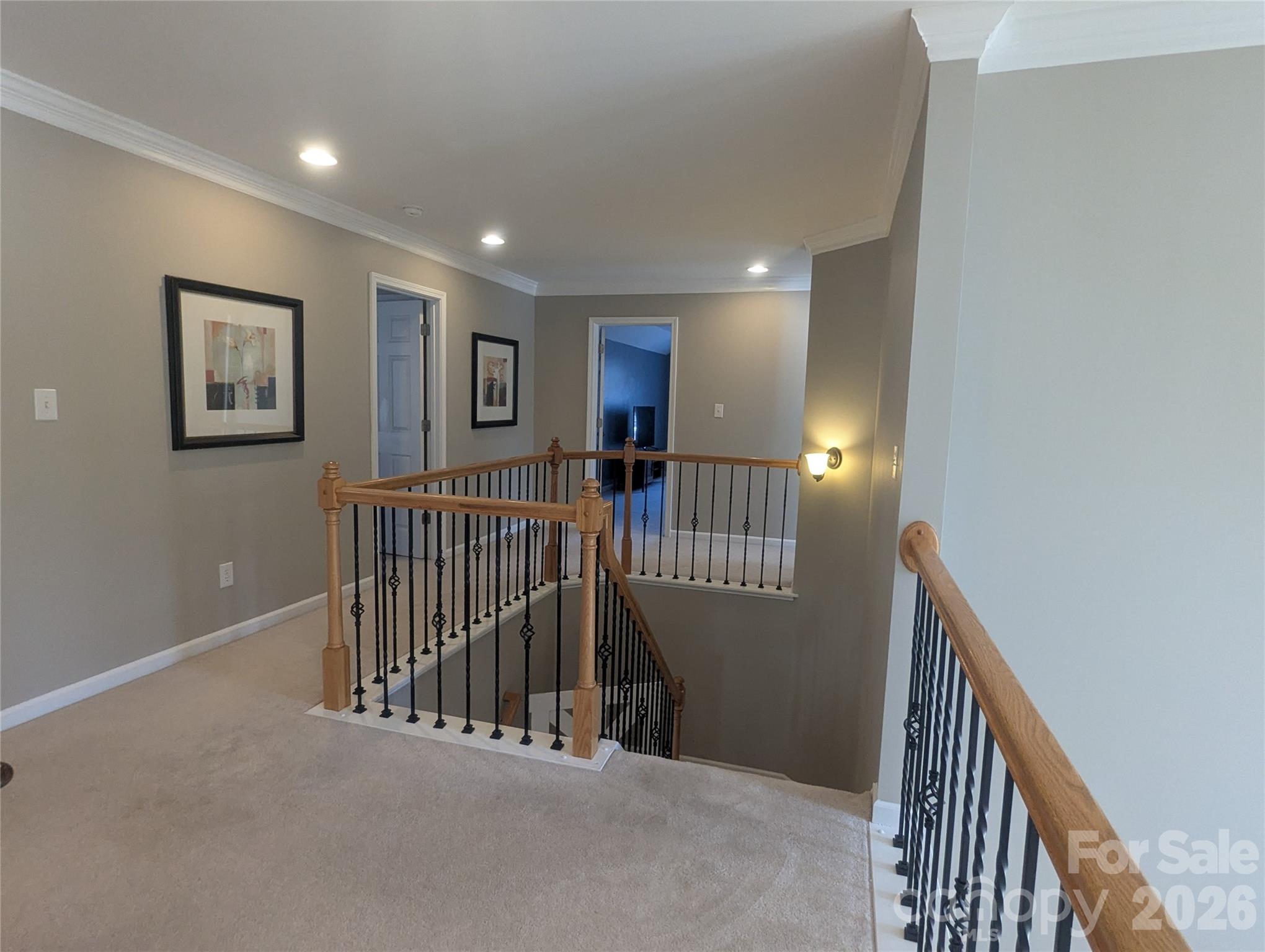 8403 Tintinhull Lane