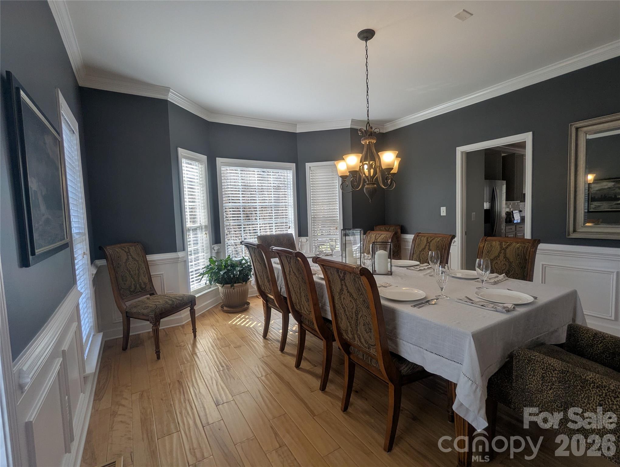 8403 Tintinhull Lane