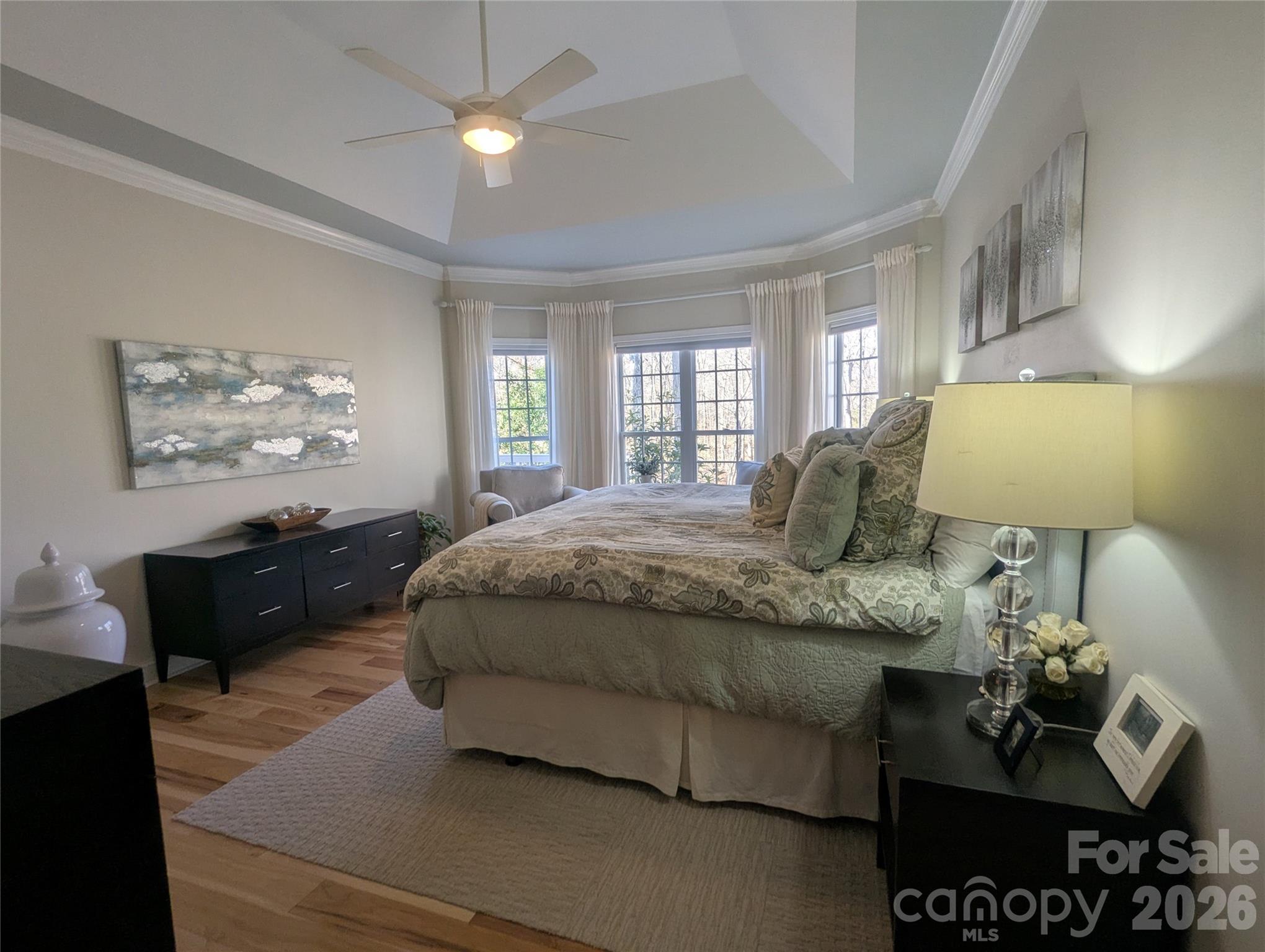 8403 Tintinhull Lane