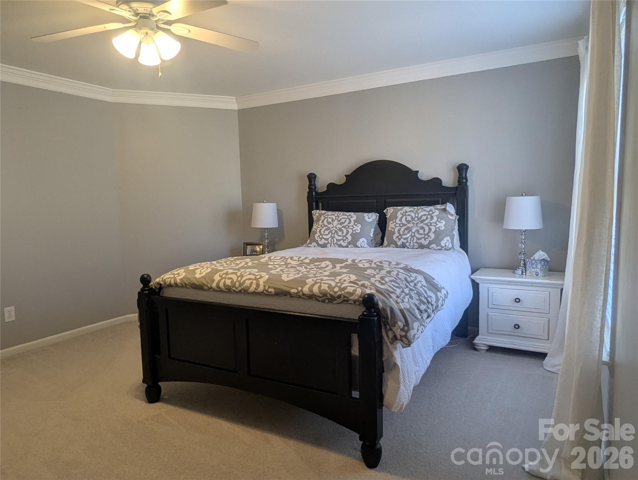 8403 Tintinhull Lane