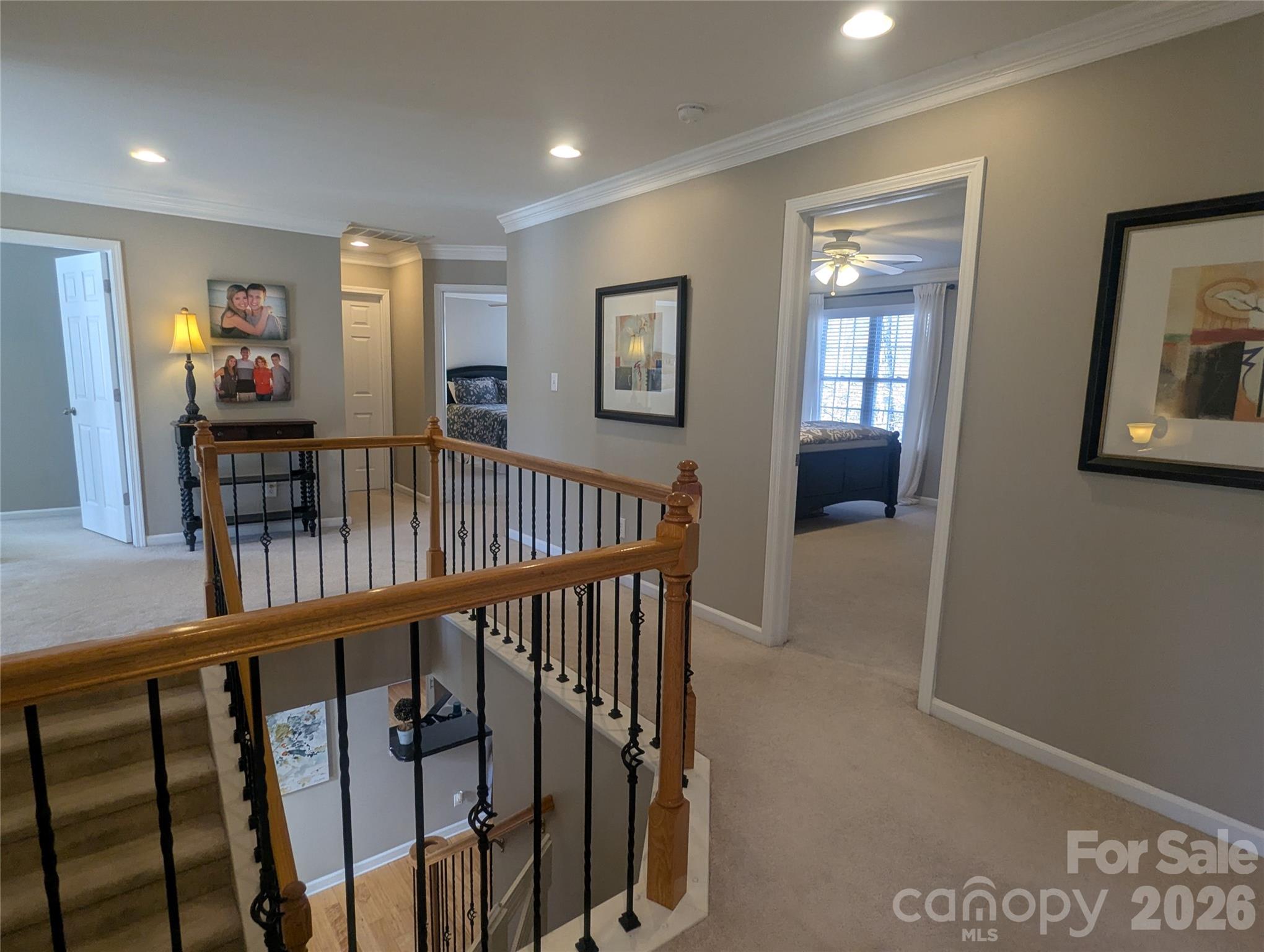 8403 Tintinhull Lane