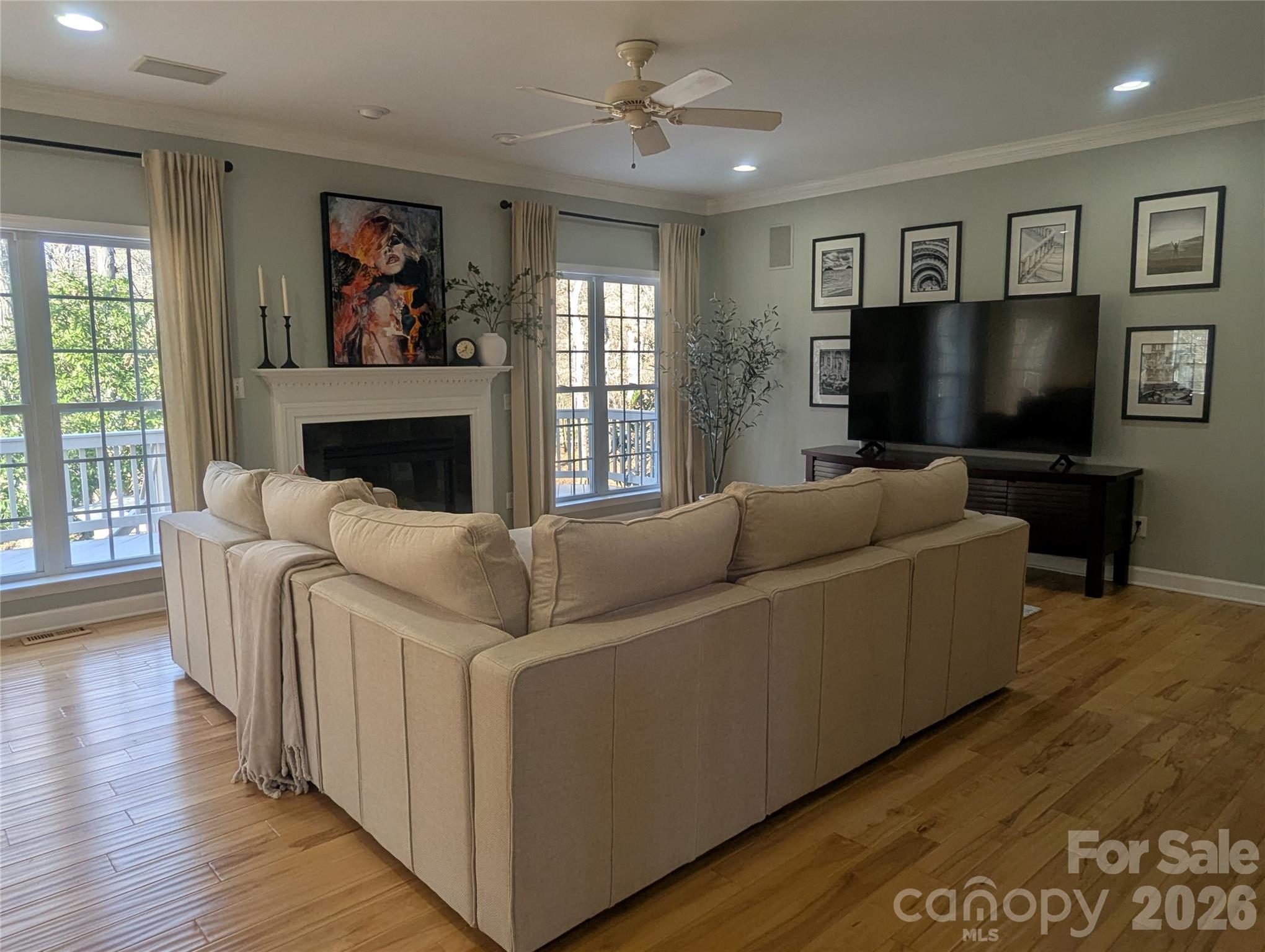 8403 Tintinhull Lane