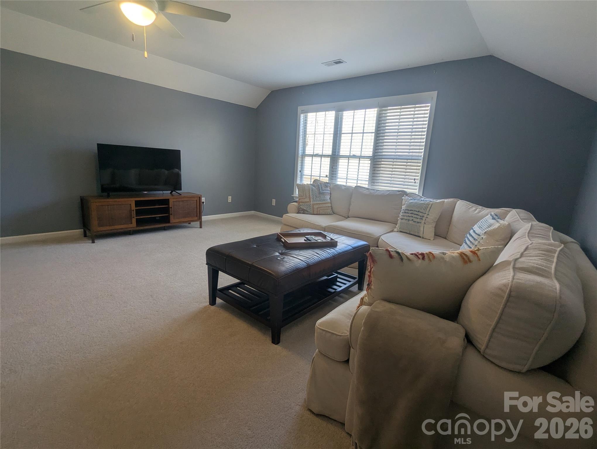 8403 Tintinhull Lane