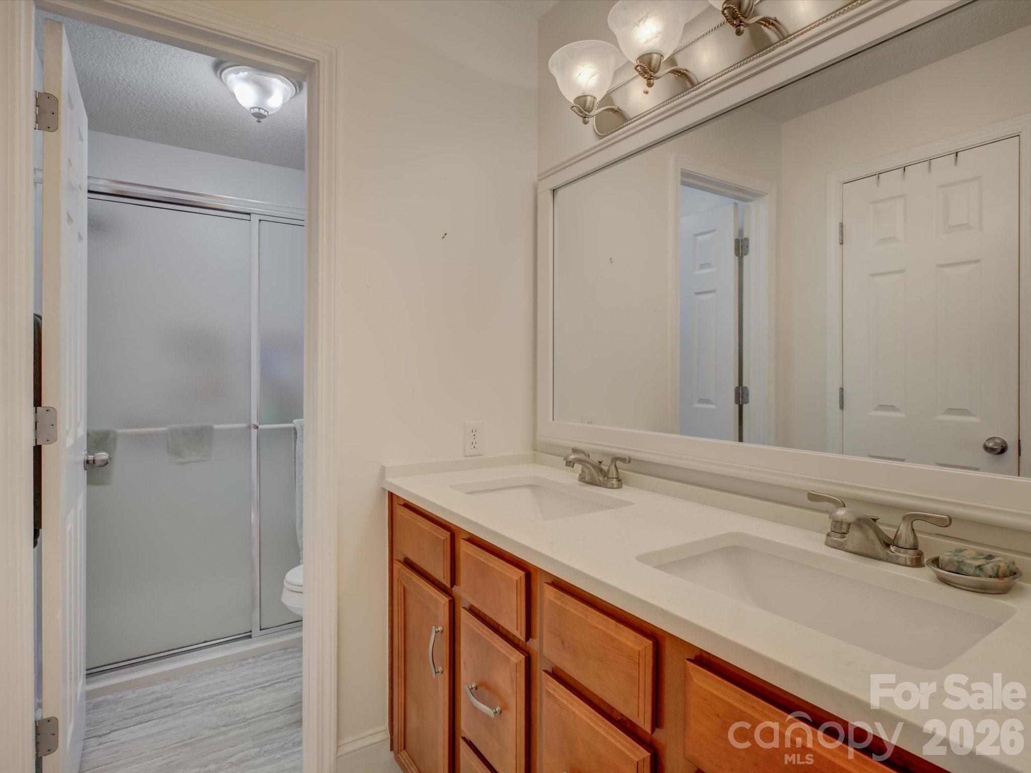 4613 Amberside Drive