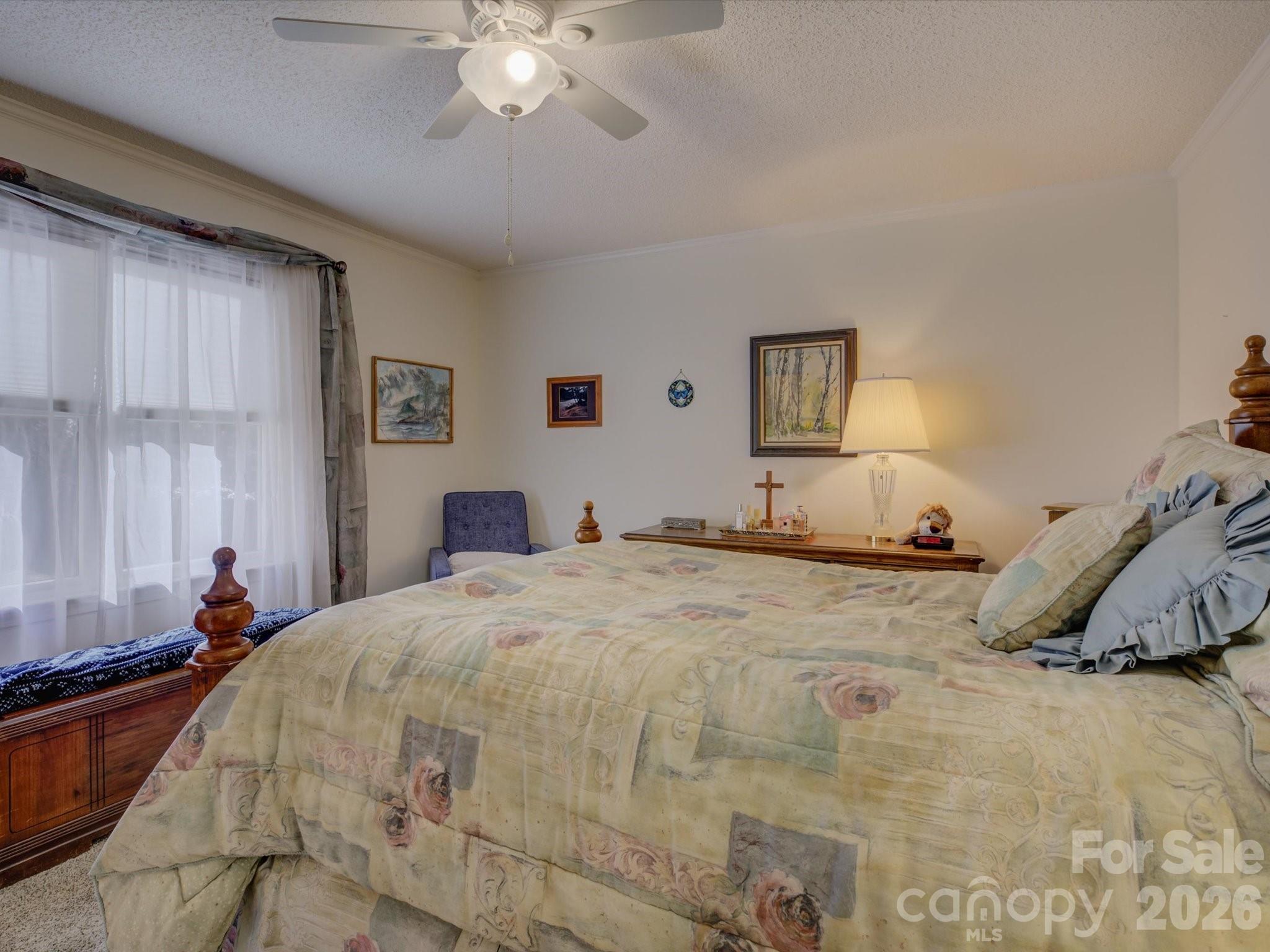 4613 Amberside Drive