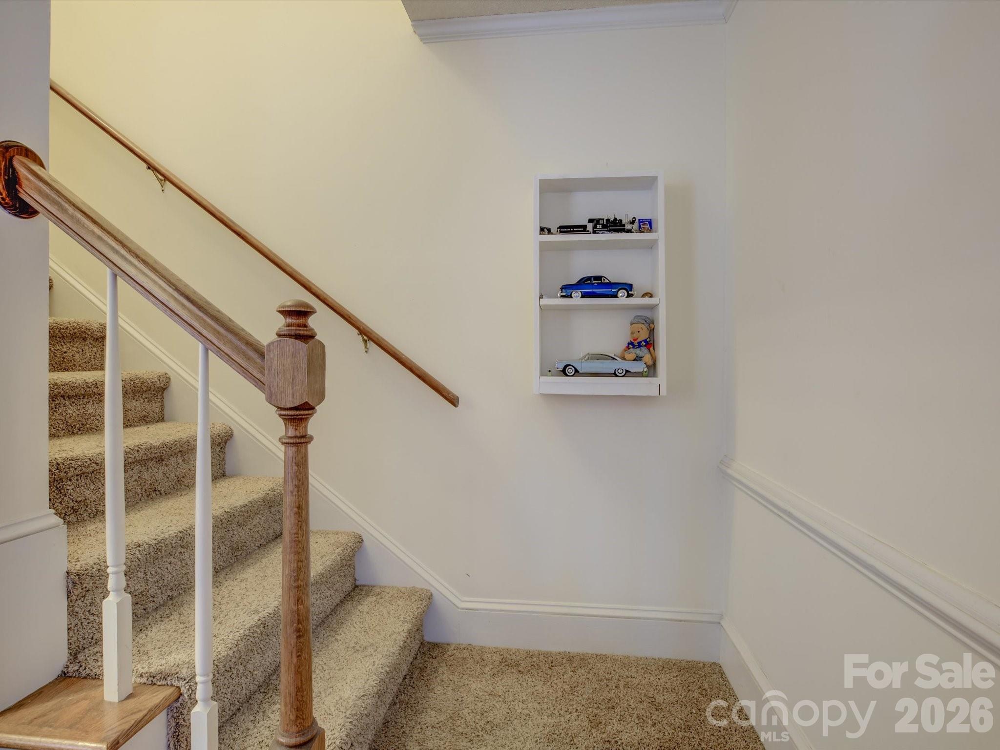 4613 Amberside Drive