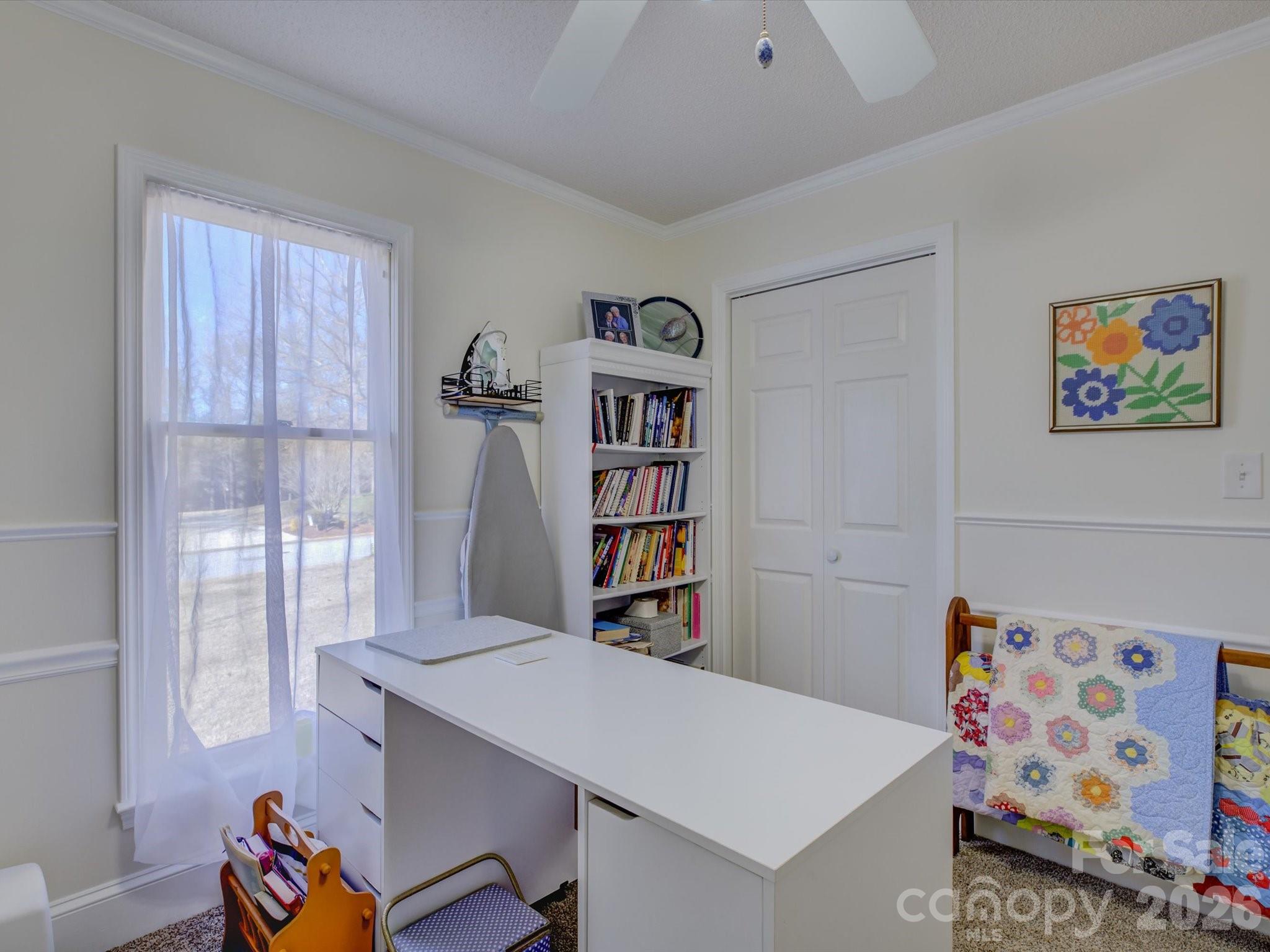 4613 Amberside Drive