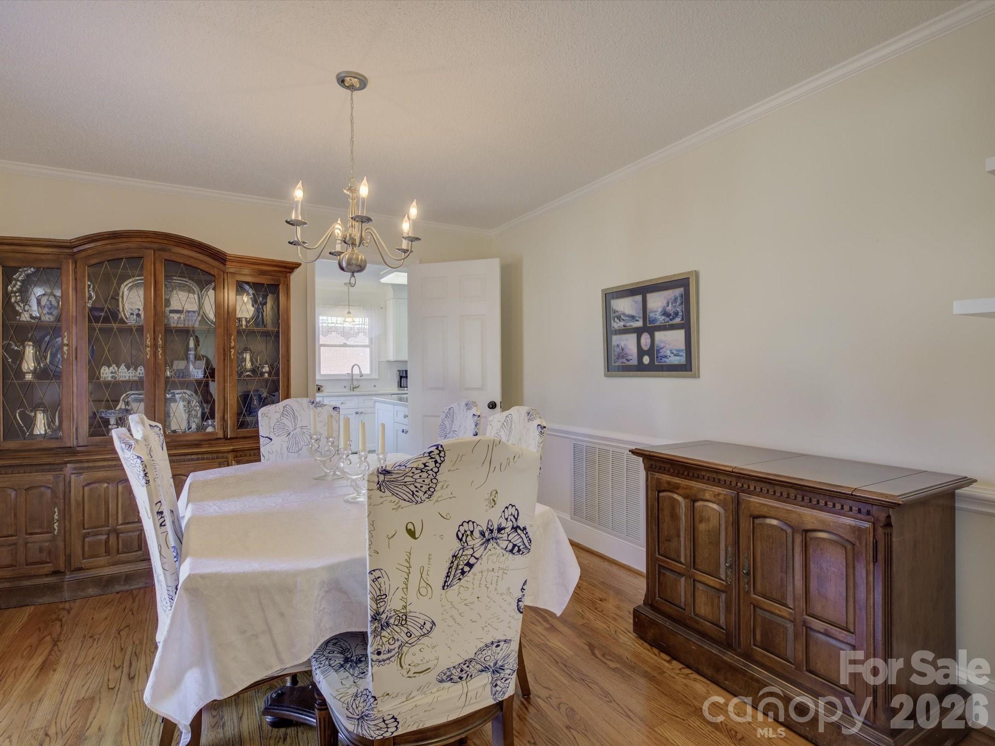 4613 Amberside Drive