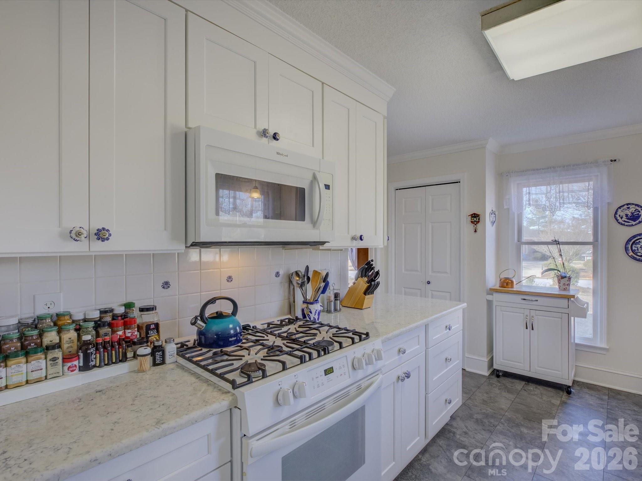 4613 Amberside Drive