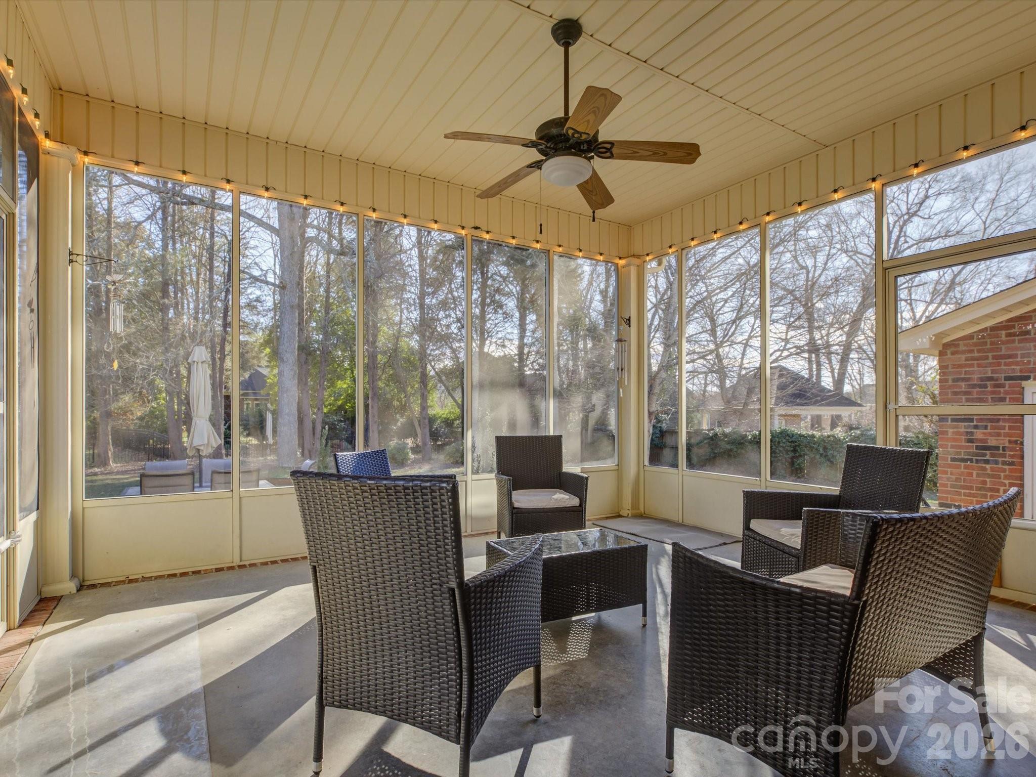 4613 Amberside Drive